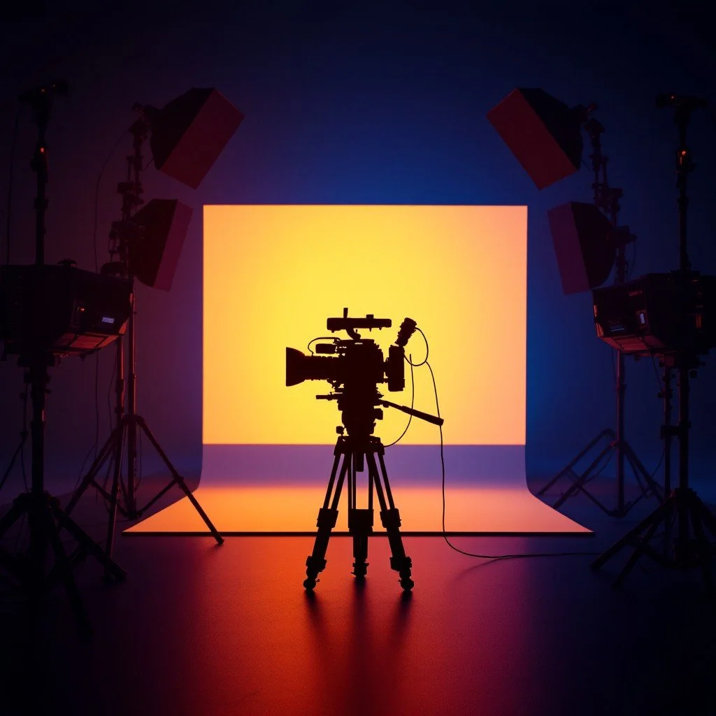StockCake-Studio_Camera_Silhouette_1764078182.jpg
