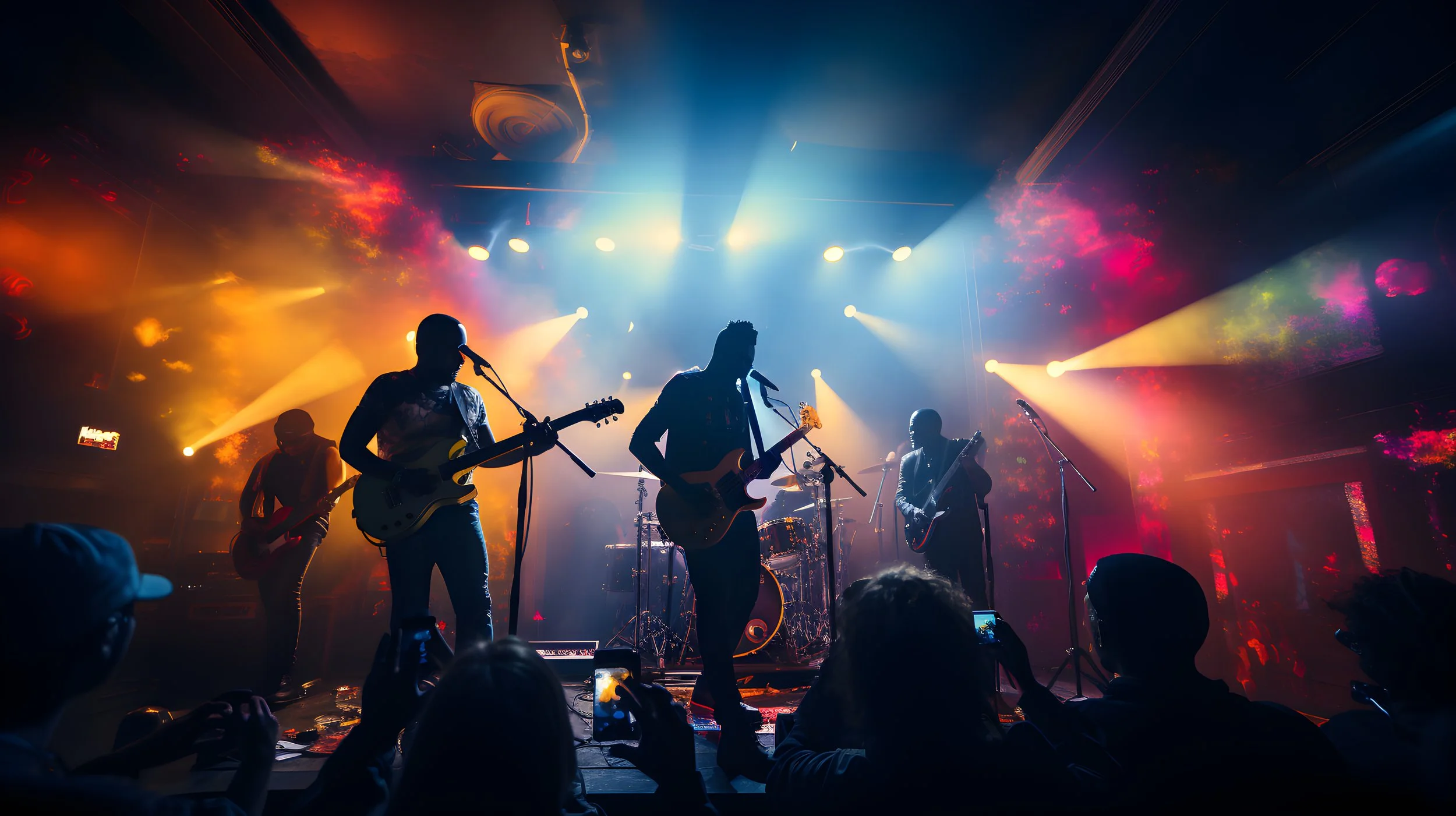 Poučevanje kitare, klavirja in harmonike ter mentorstvo glasbenim skupinam