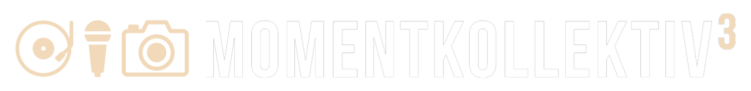 Momentkollektiv³