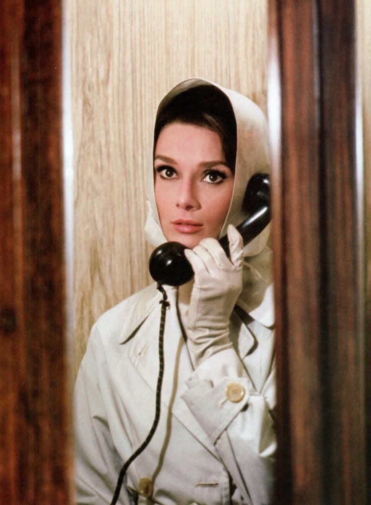 Audrey Hepburn in Charade (1963).jpeg