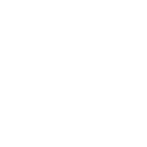 Courtesens 