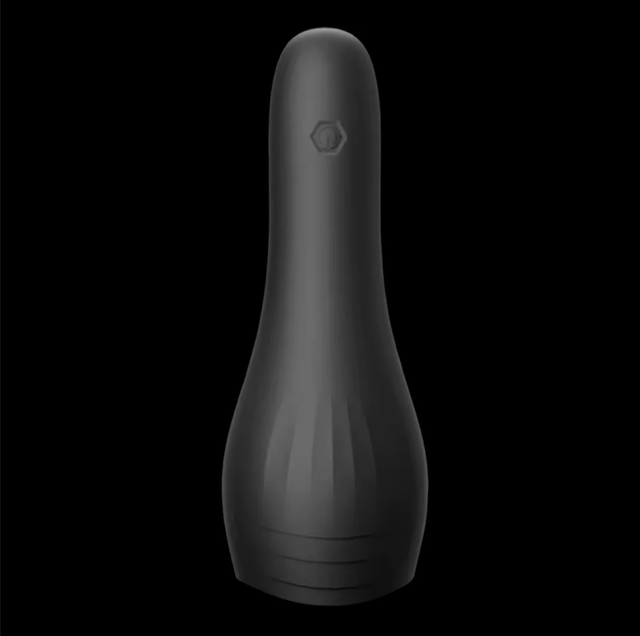 Photoroom_20251210_193310.png