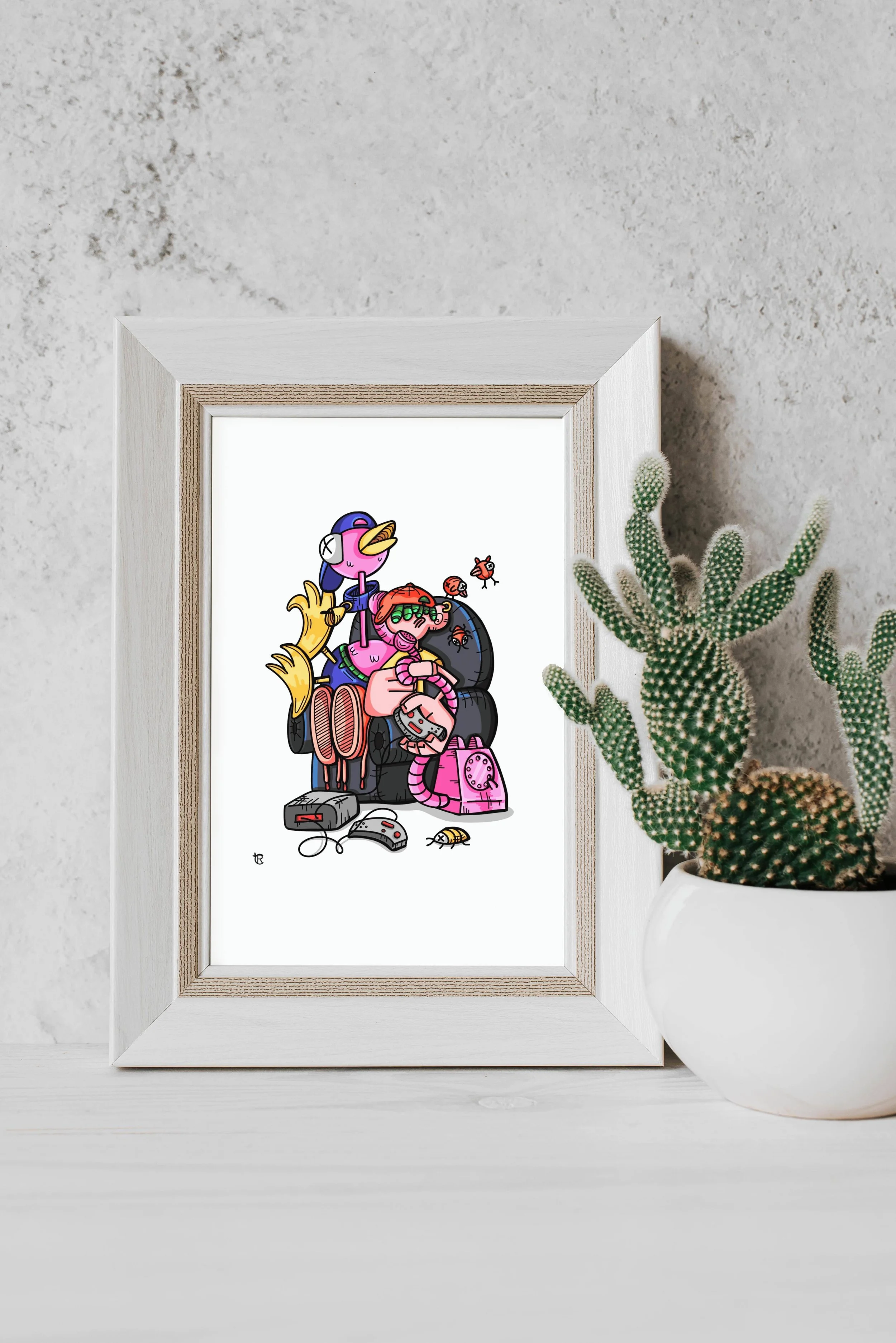 מוקאפ DTIYS.jpg