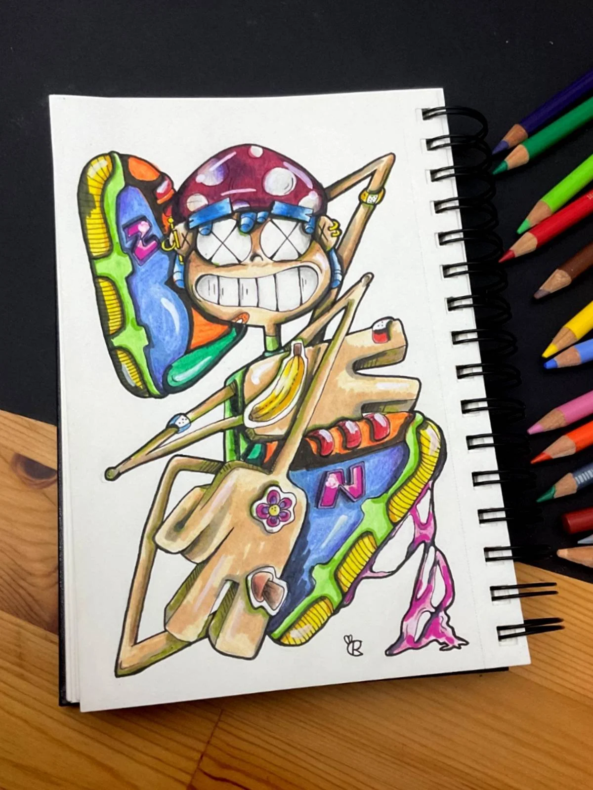 בלאגן ערוך.jpg