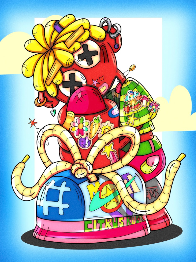 crazy shoe.png