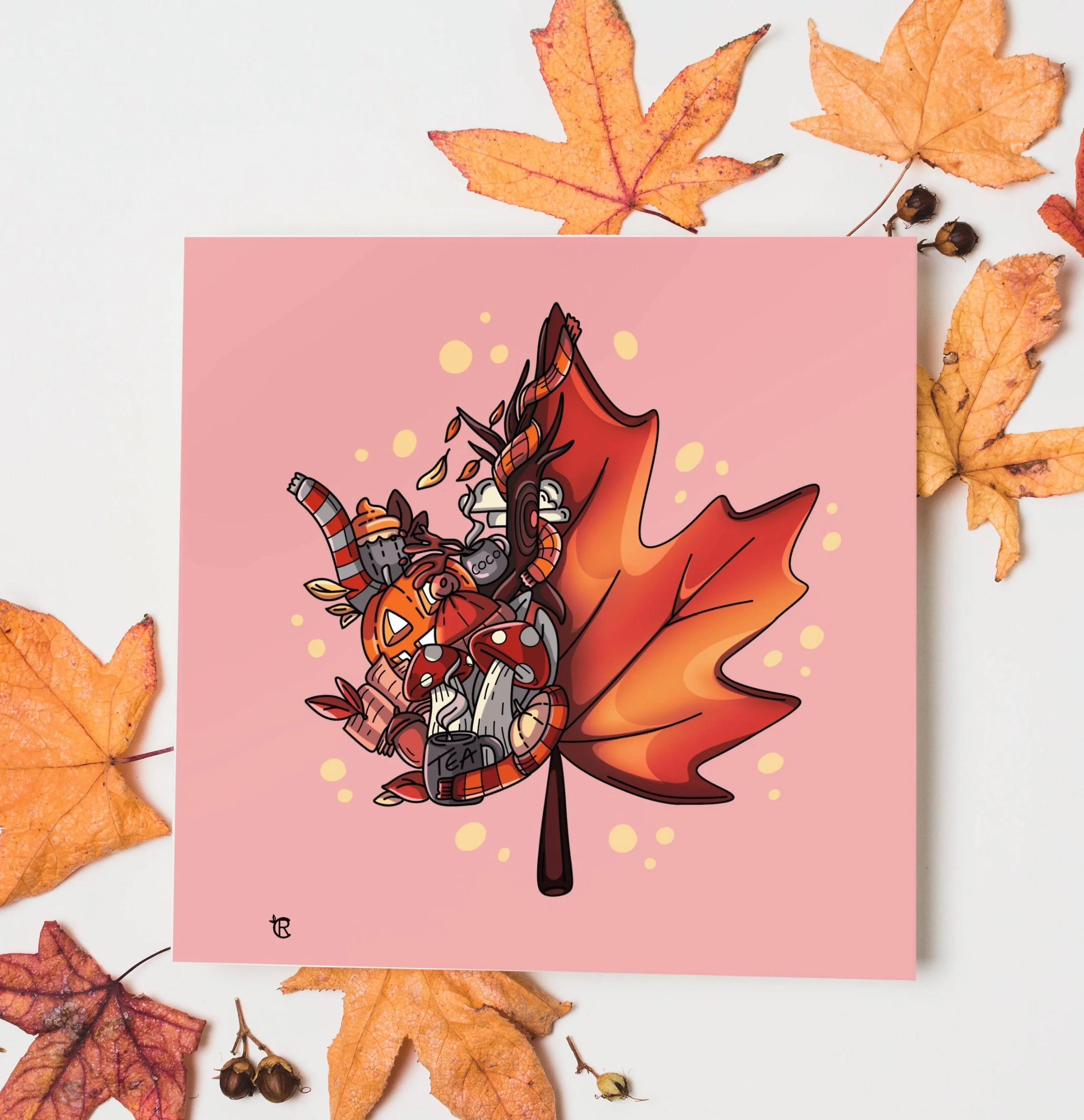 ציור סתיו מוקאפ.jpg