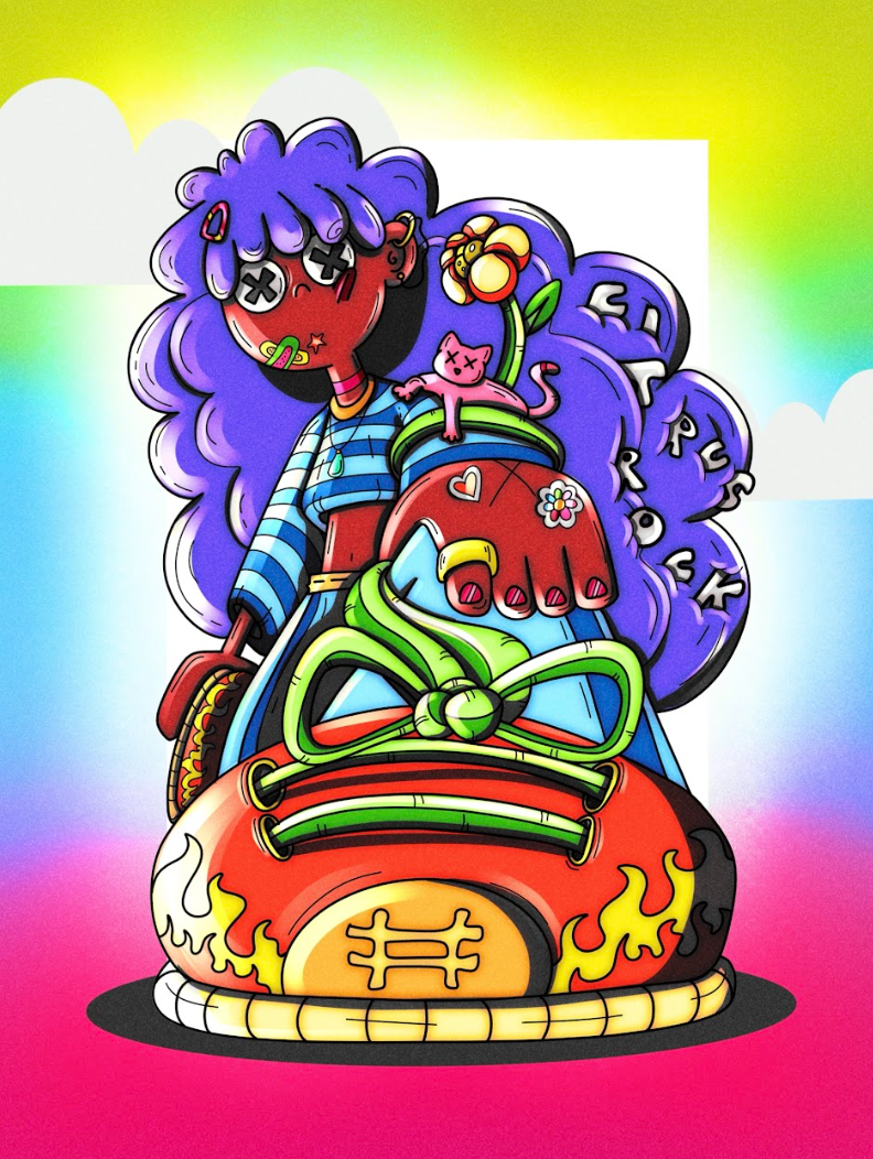 cool girl.png