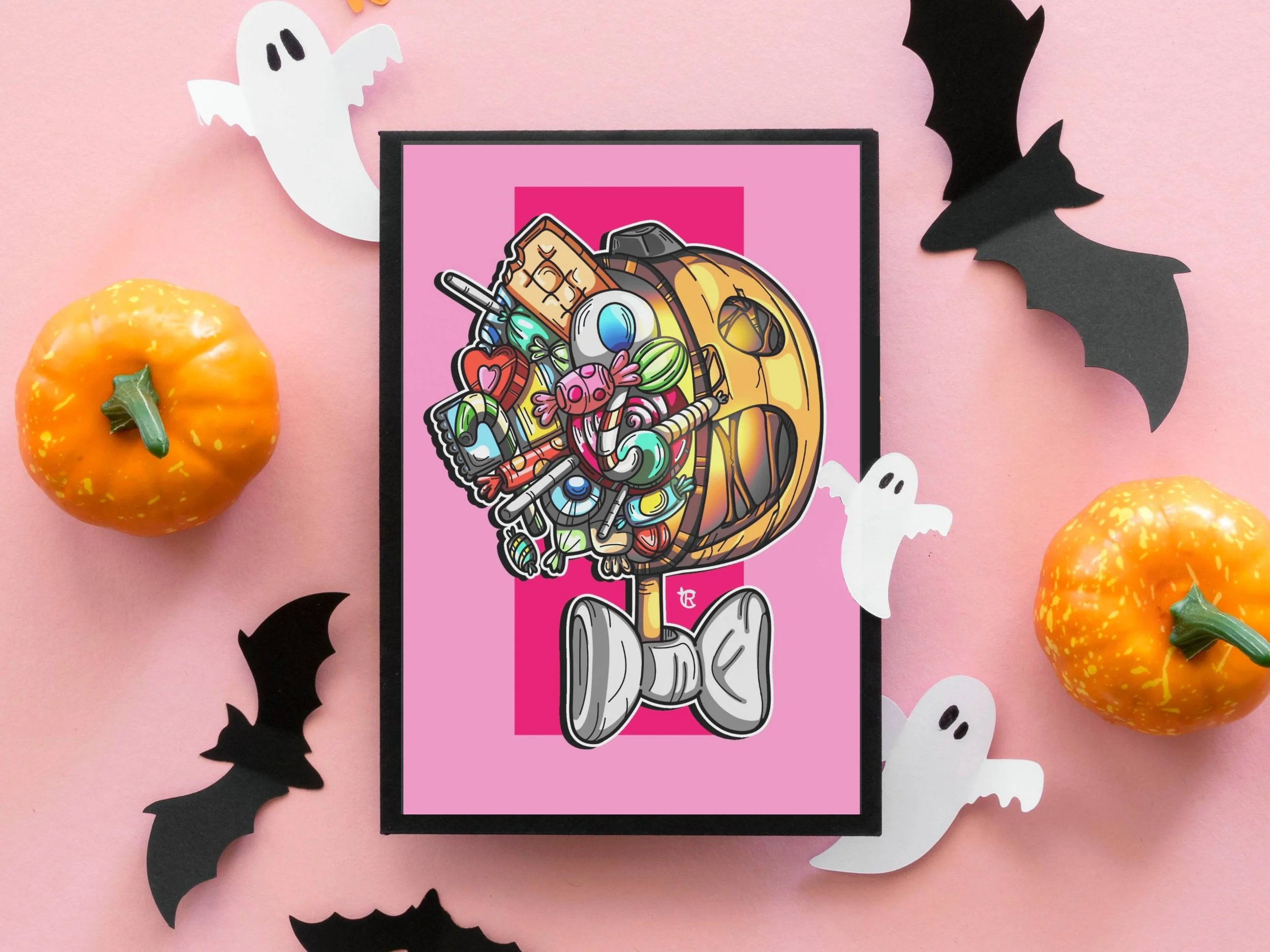 דלעת ממתקים מוקאפ.jpg