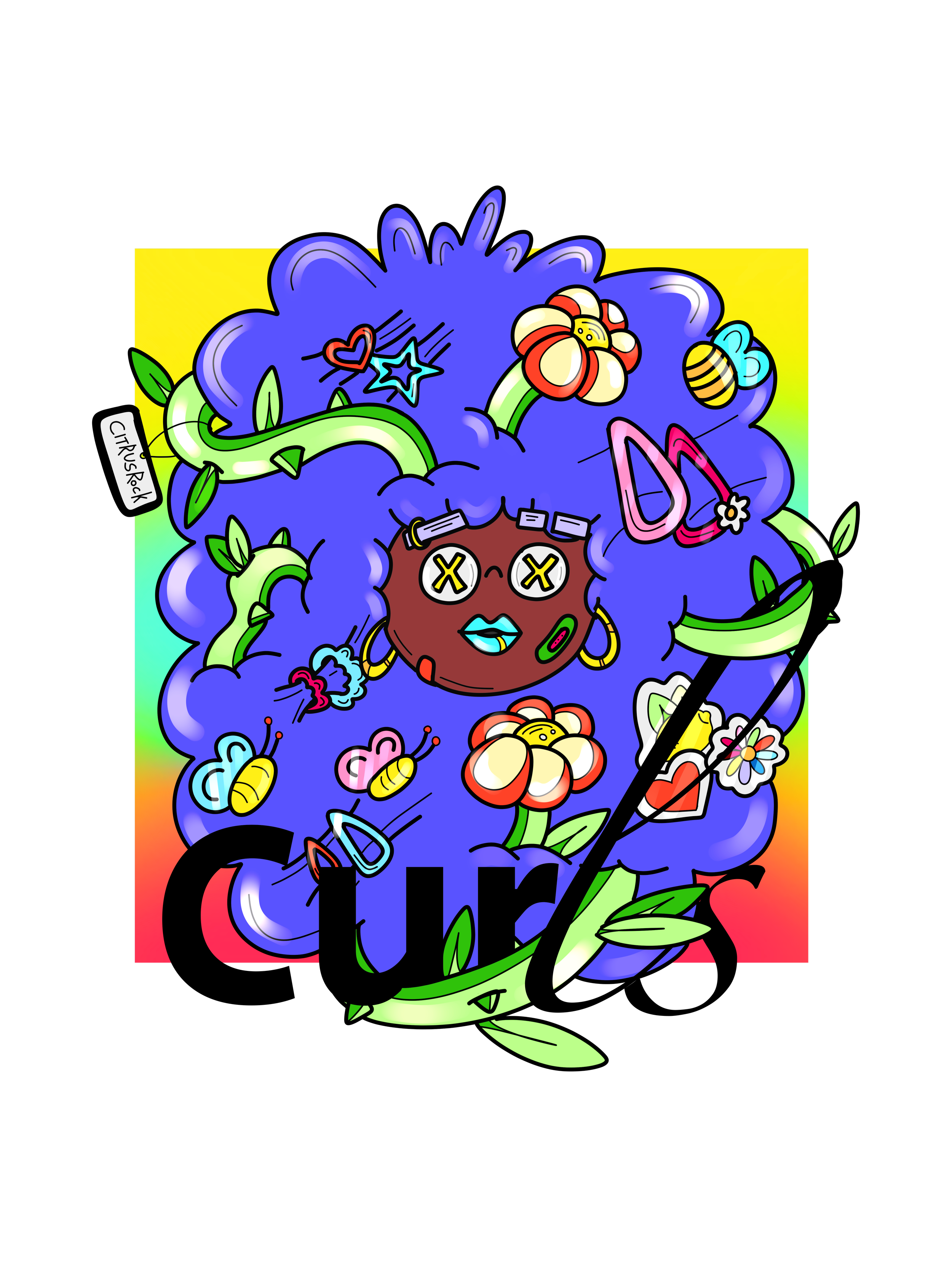 IMG_1775.png