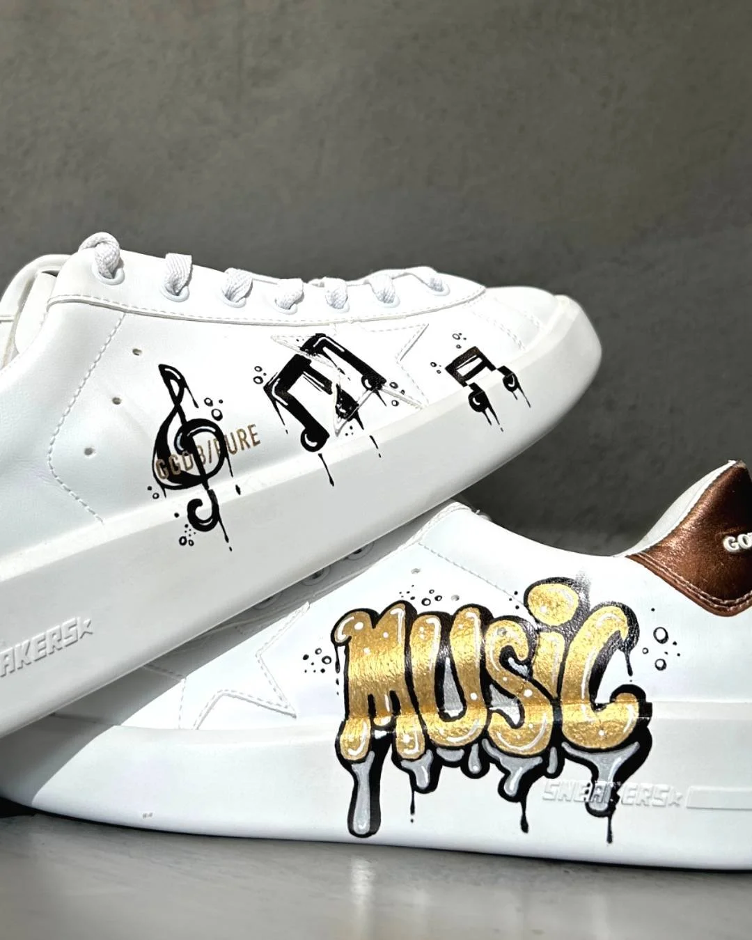 נעל מוזיקה.jpg