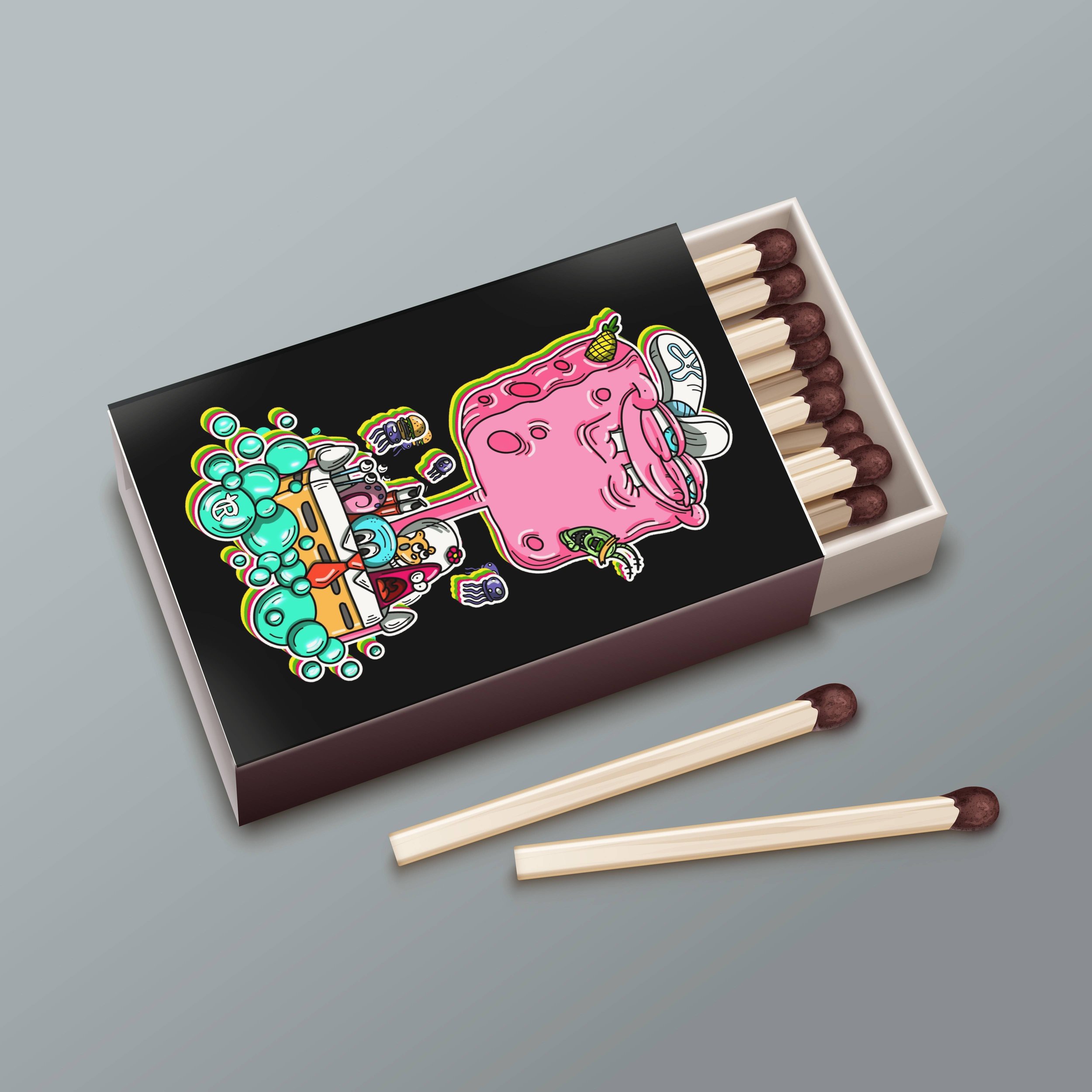 מוקאפ בובספוג.jpg