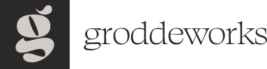 groddeworks
