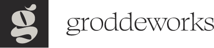groddeworks