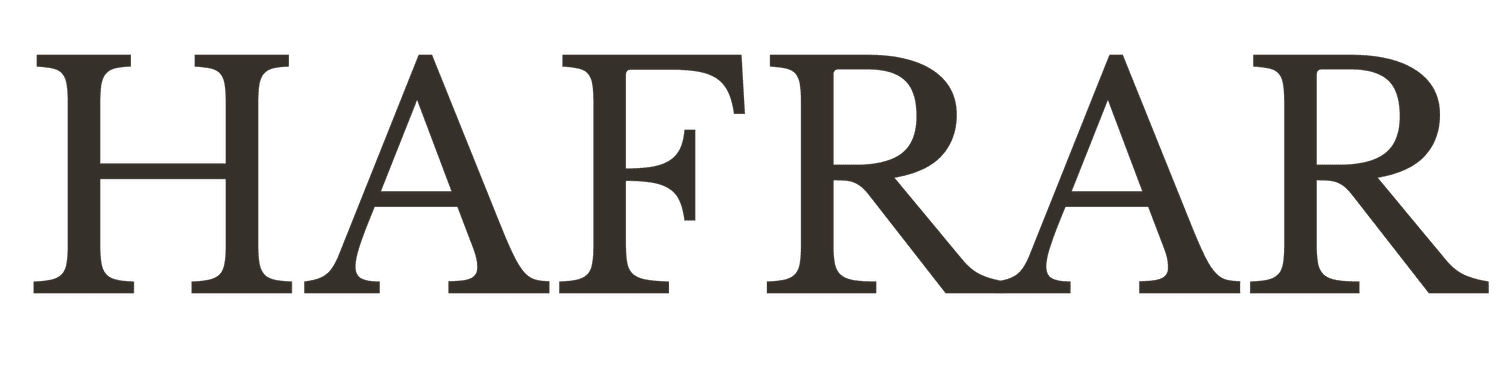 HAFRAR