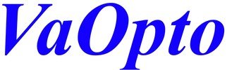VAOPTO logo