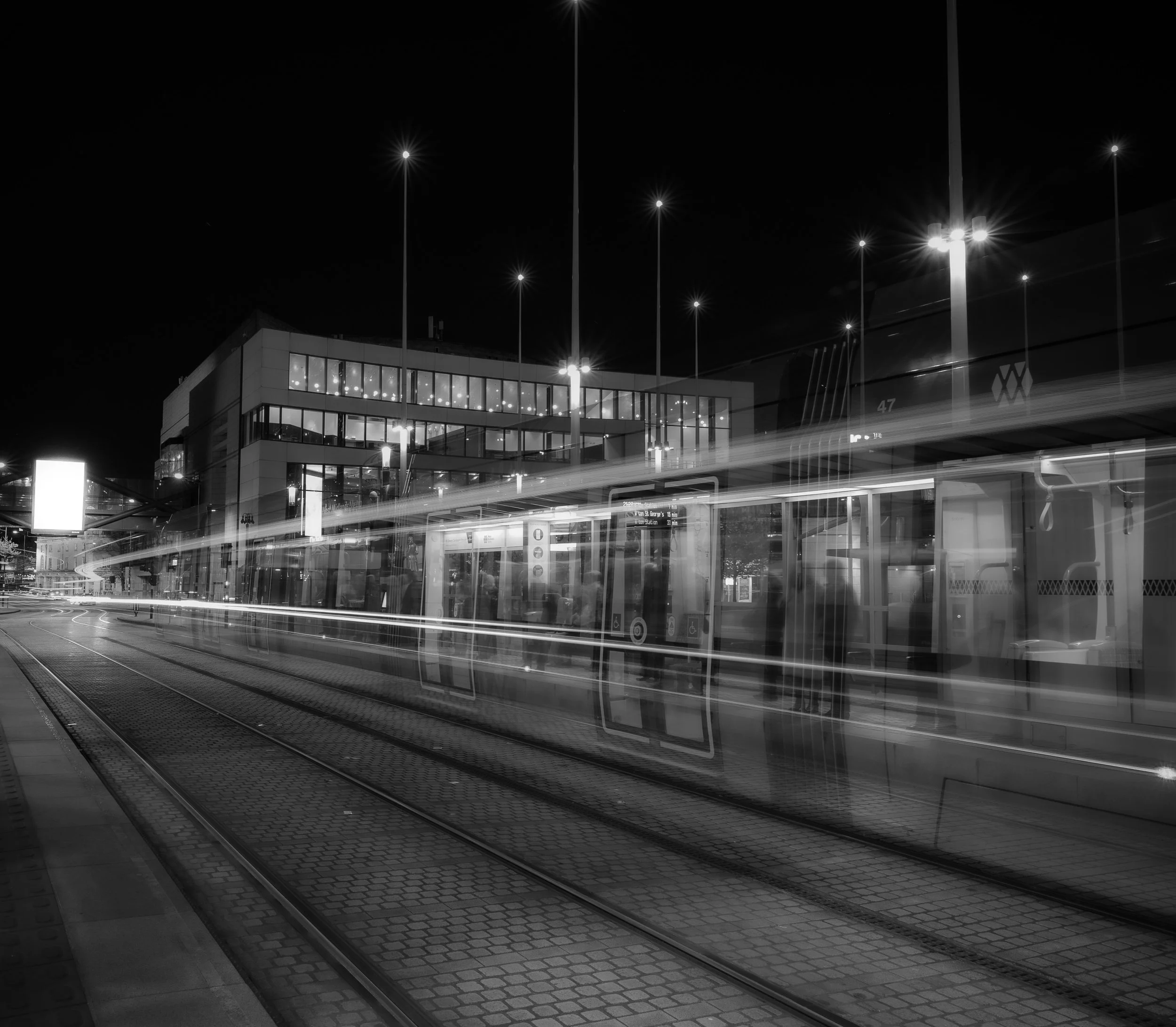 Ghost Tram.jpg