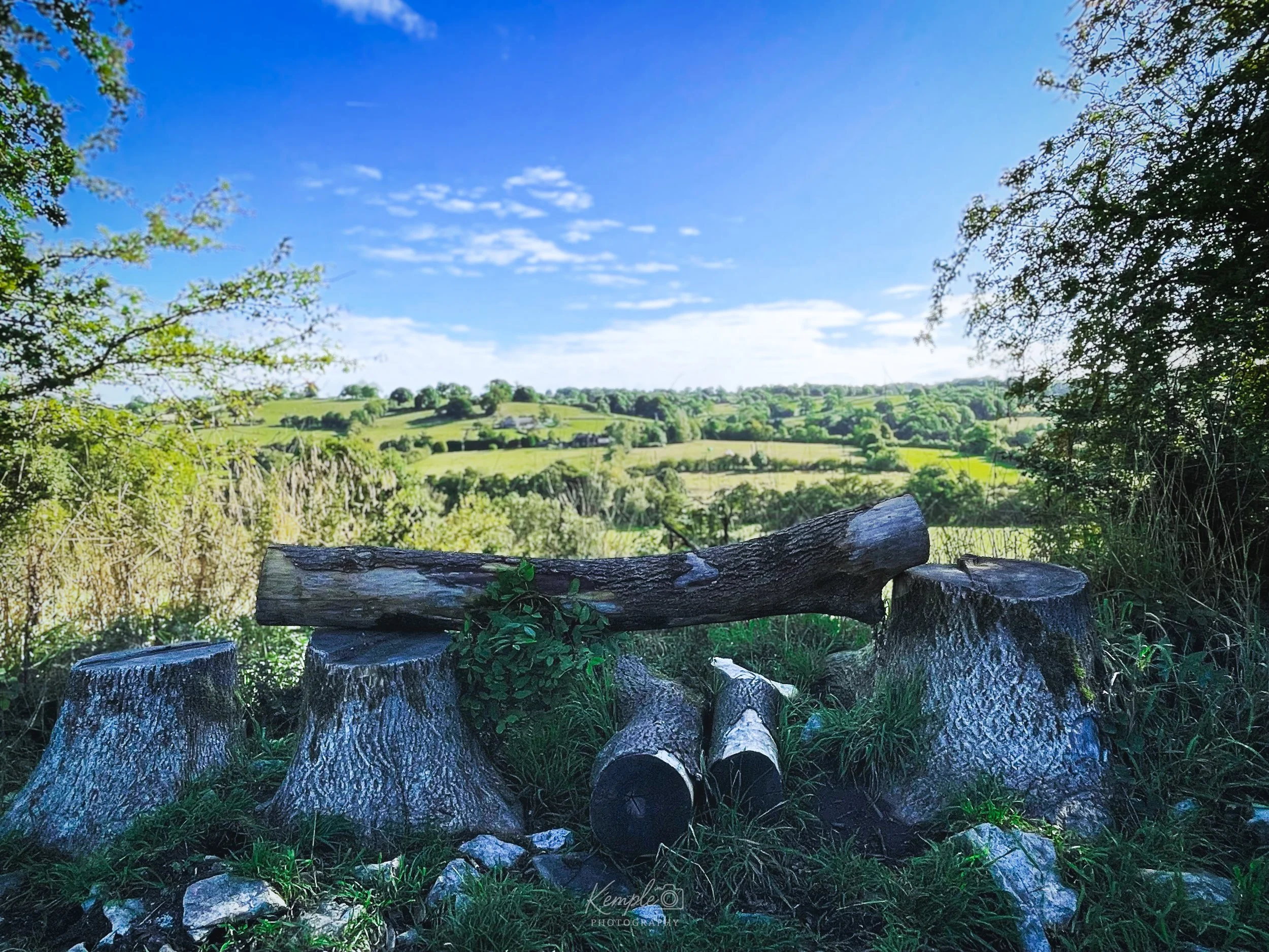 Tarsington  Bench.jpg