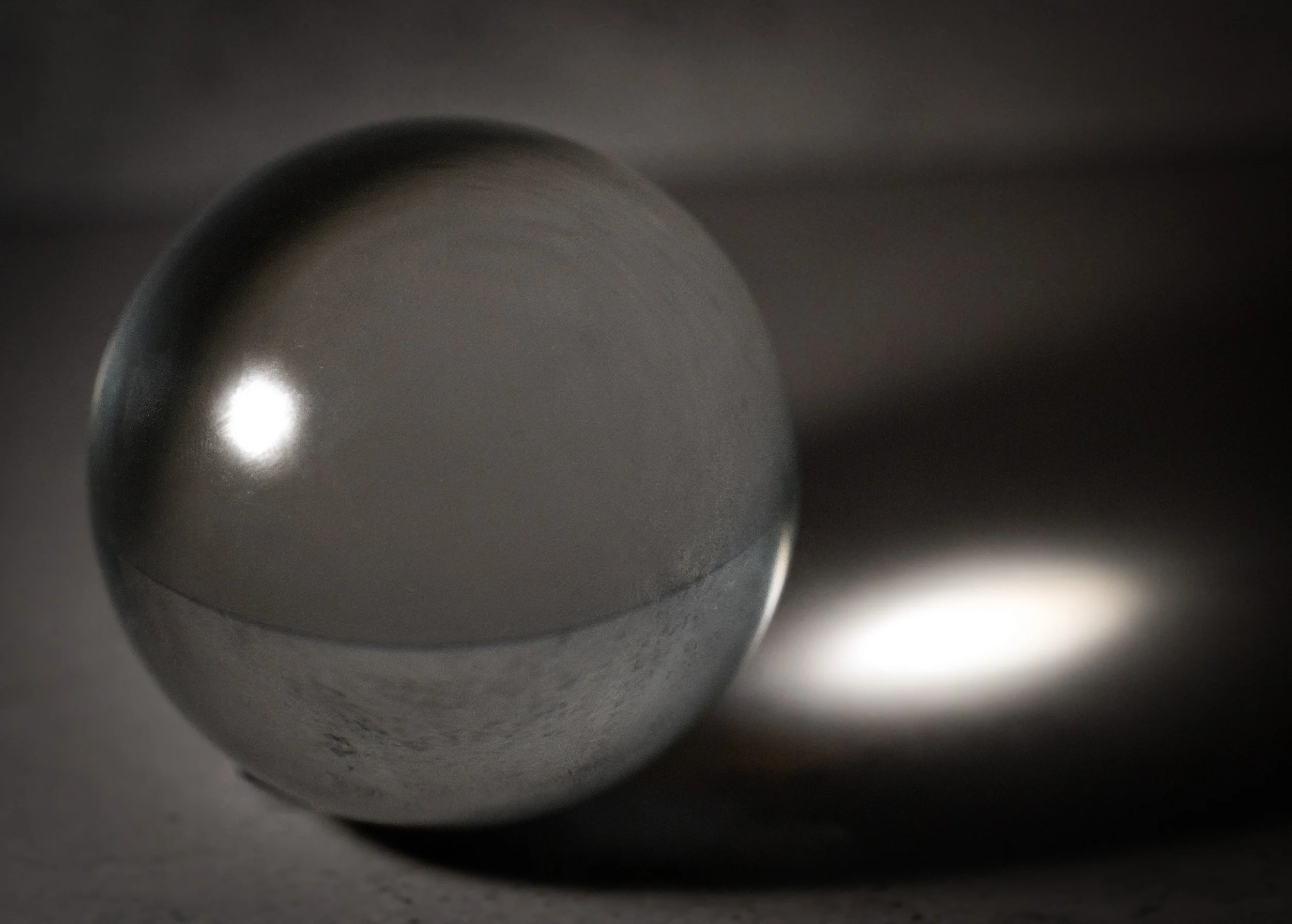 Sphere and Shadow.jpg