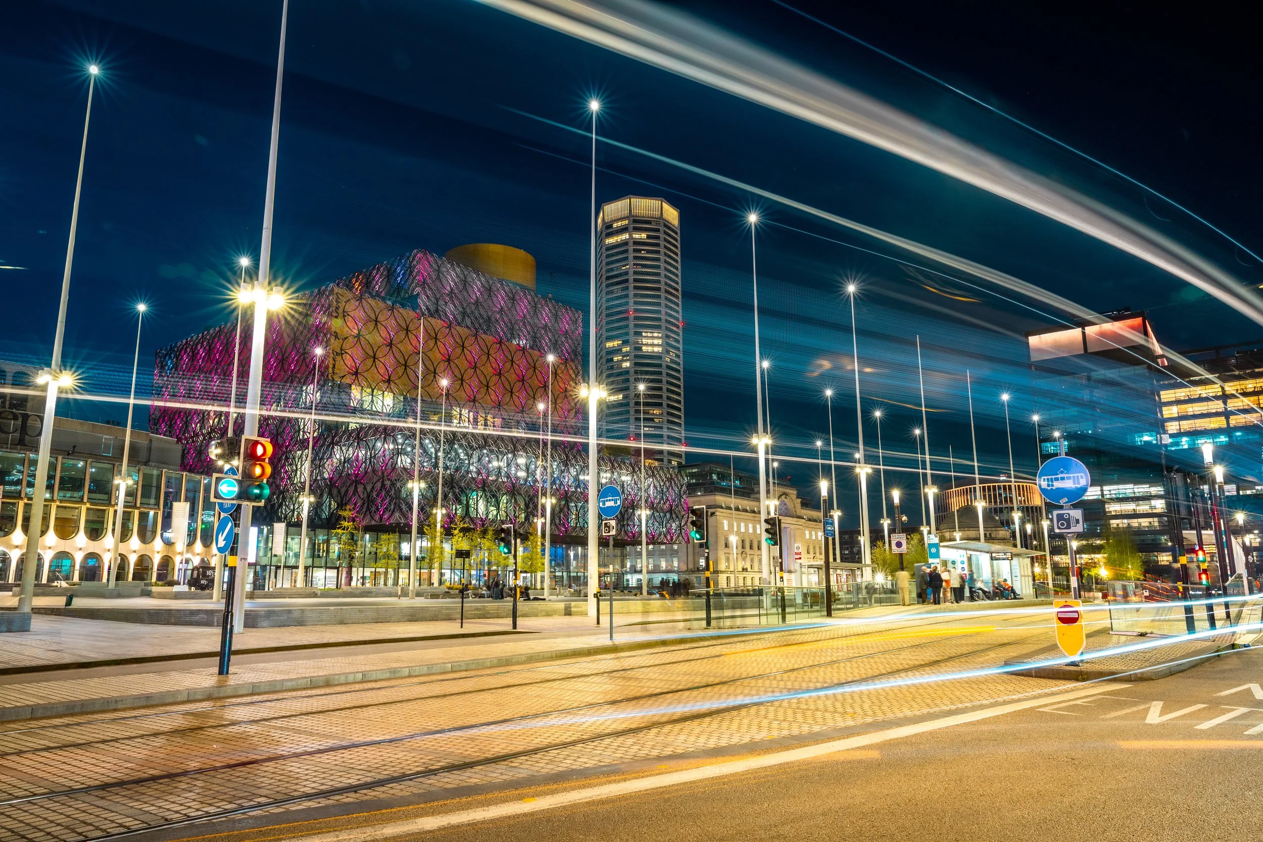 Birmingham City Image 1.jpg
