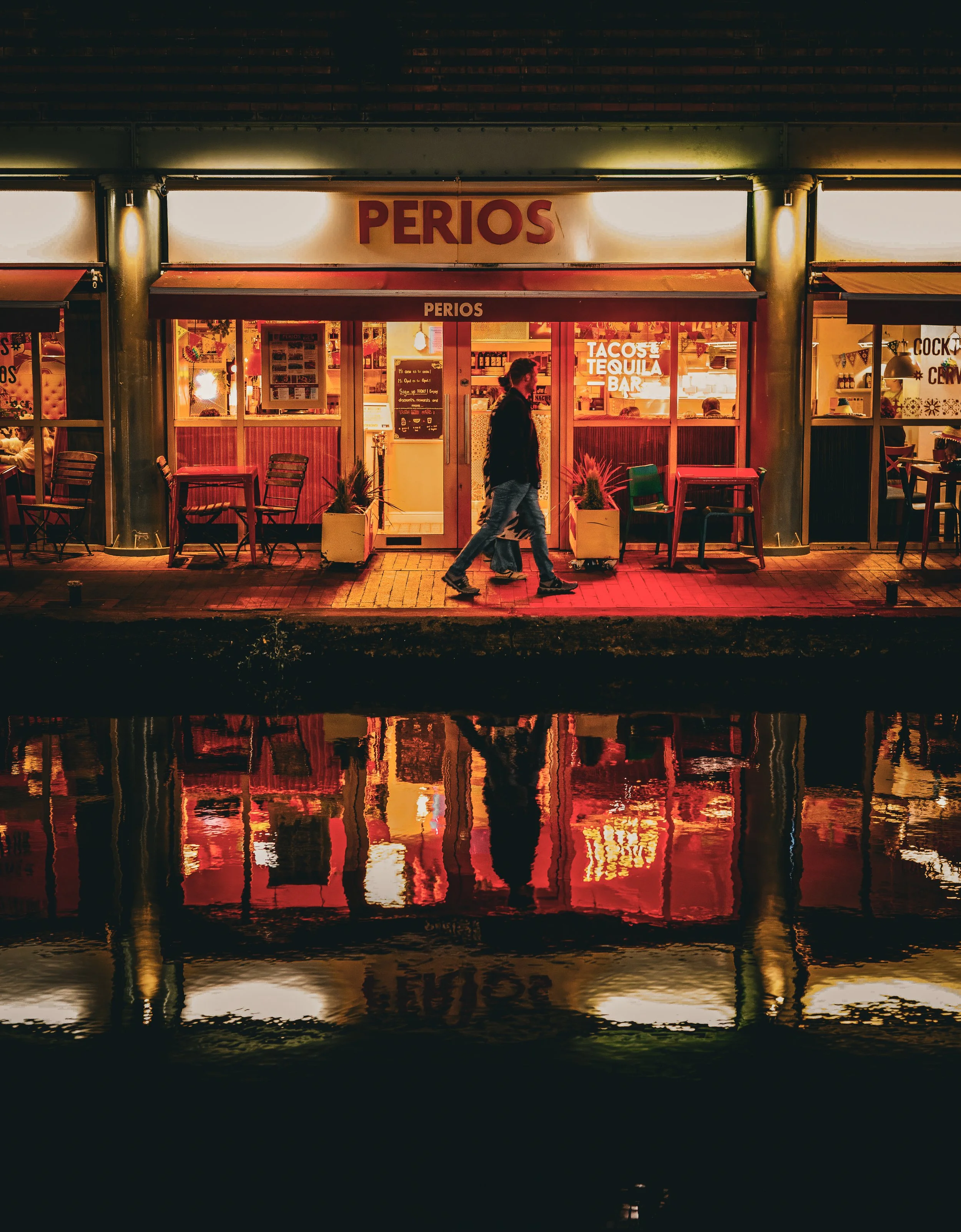 perios_54814031588_o-2.jpg