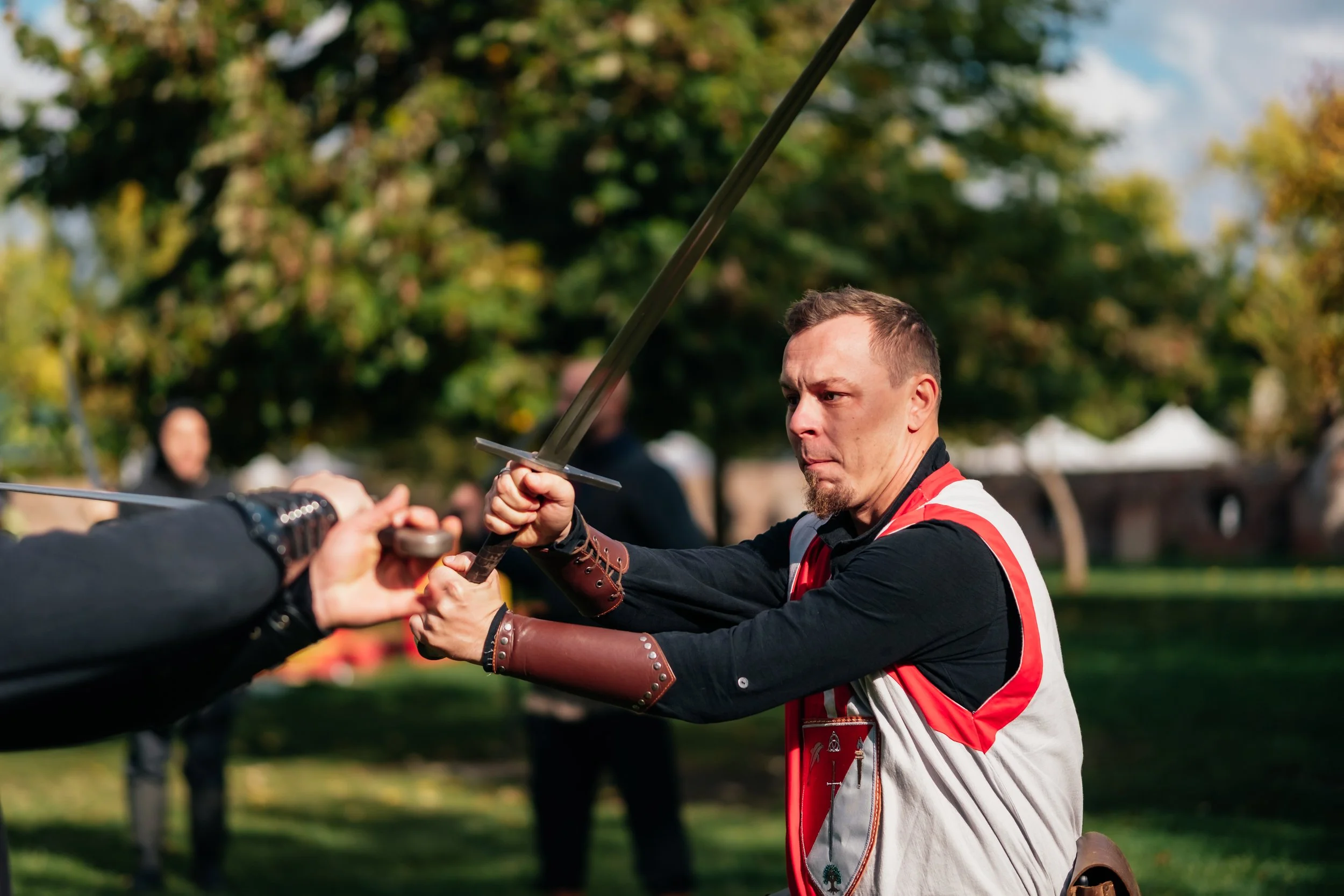 Asserculis Hoc Est-76.jpg