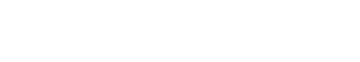 Bold white text spelling 'XCLASS' on a black background.