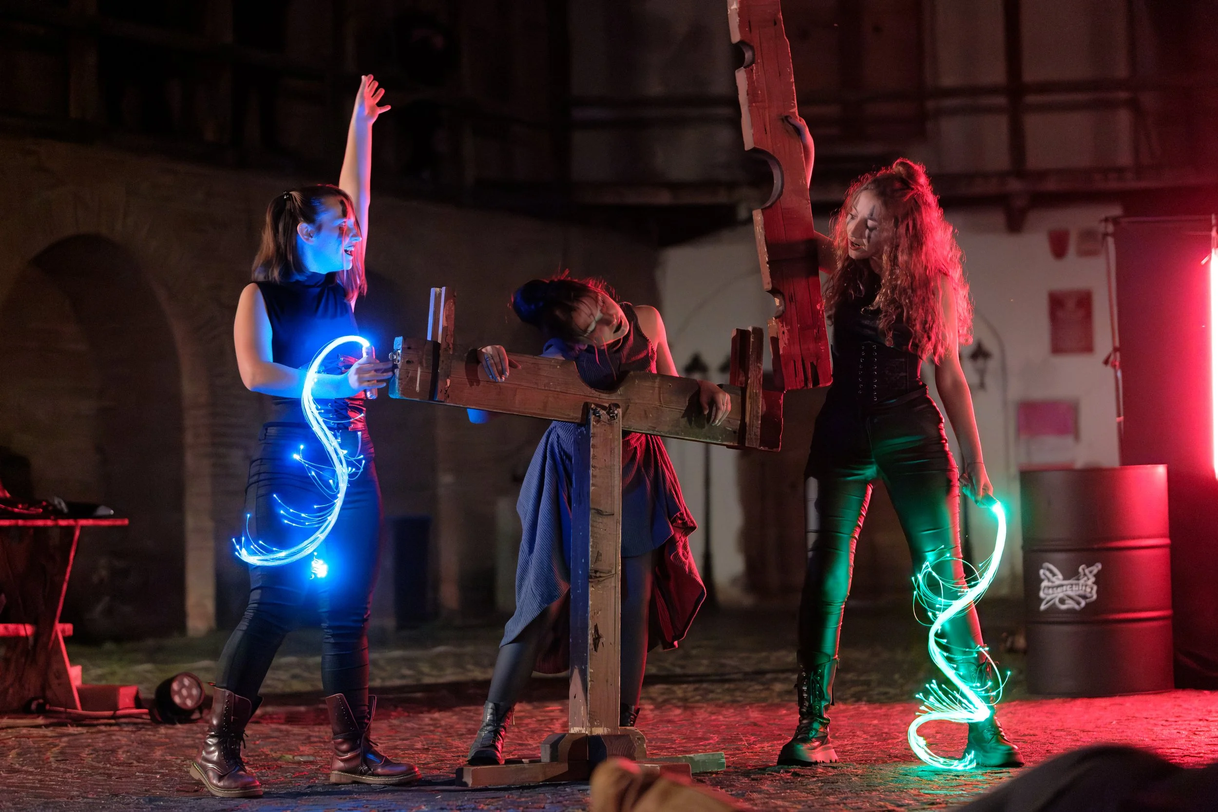 Asserculis Hoc Est-1104.jpg