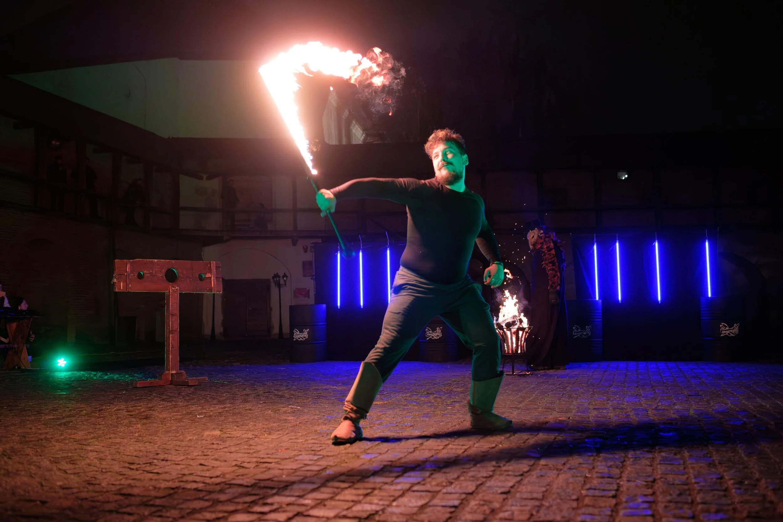 Asserculis Hoc Est-1151.jpg