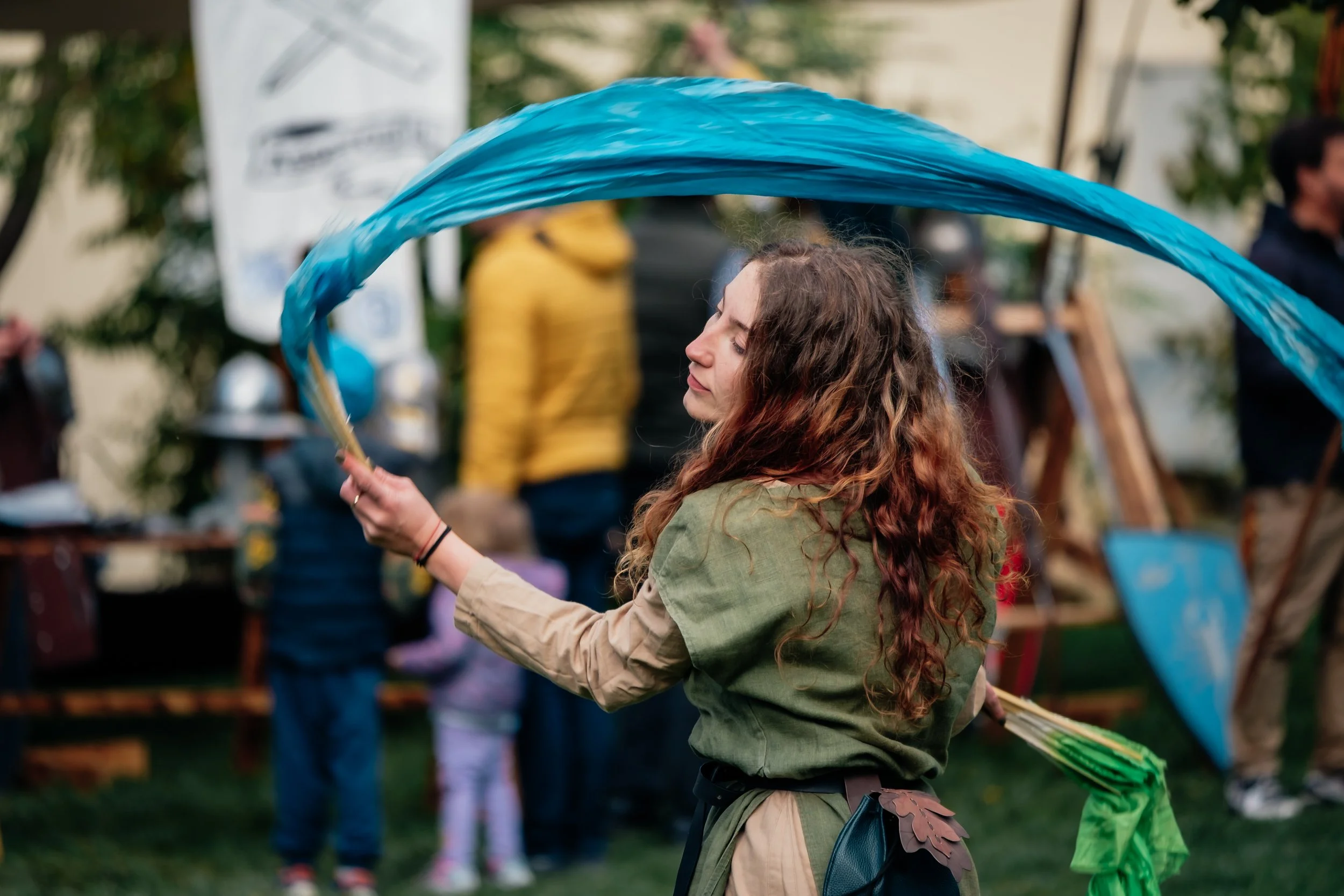 Asserculis Hoc Est-156.jpg