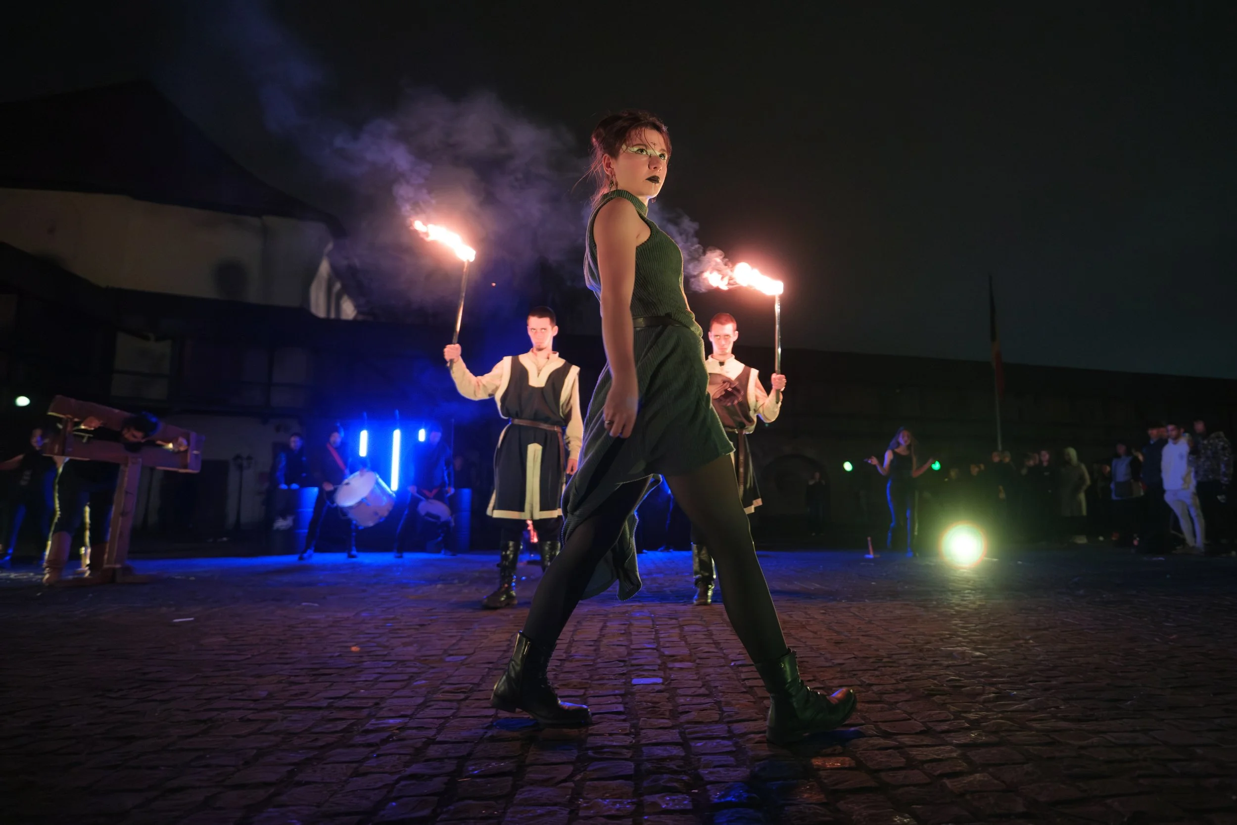 Asserculis Hoc Est-1244.jpg