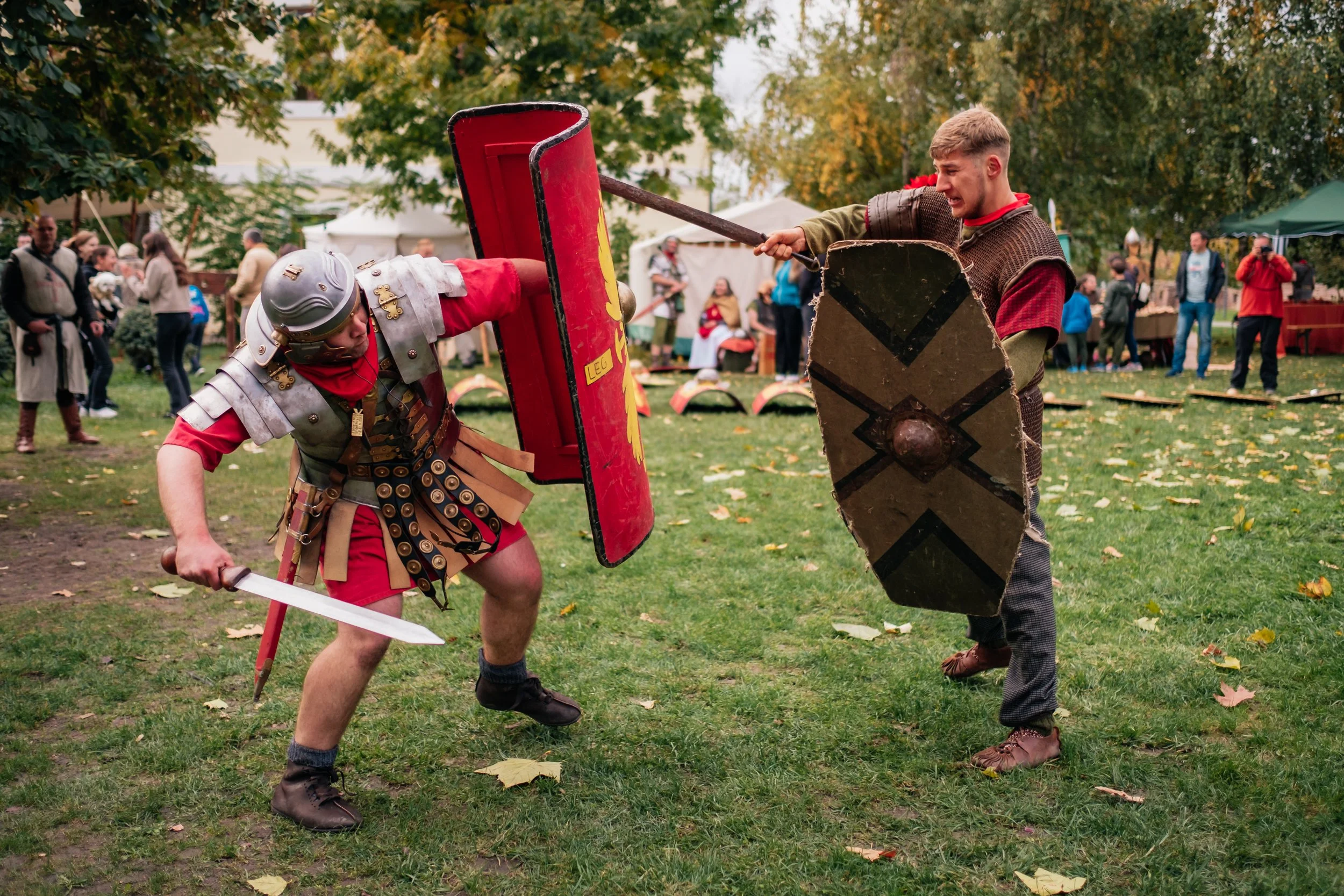 Asserculis Hoc Est-676.jpg