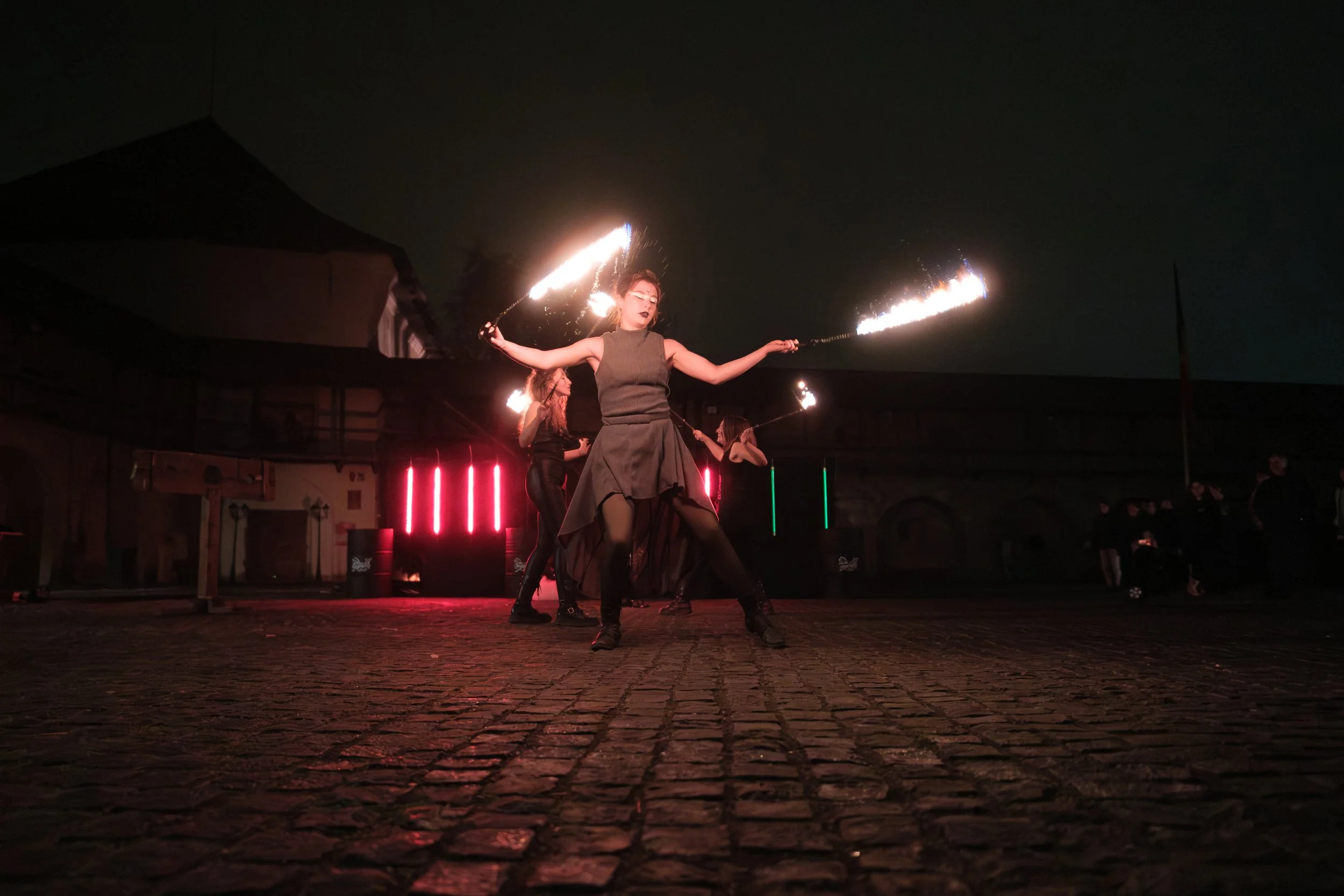 Asserculis Hoc Est-1181.jpg