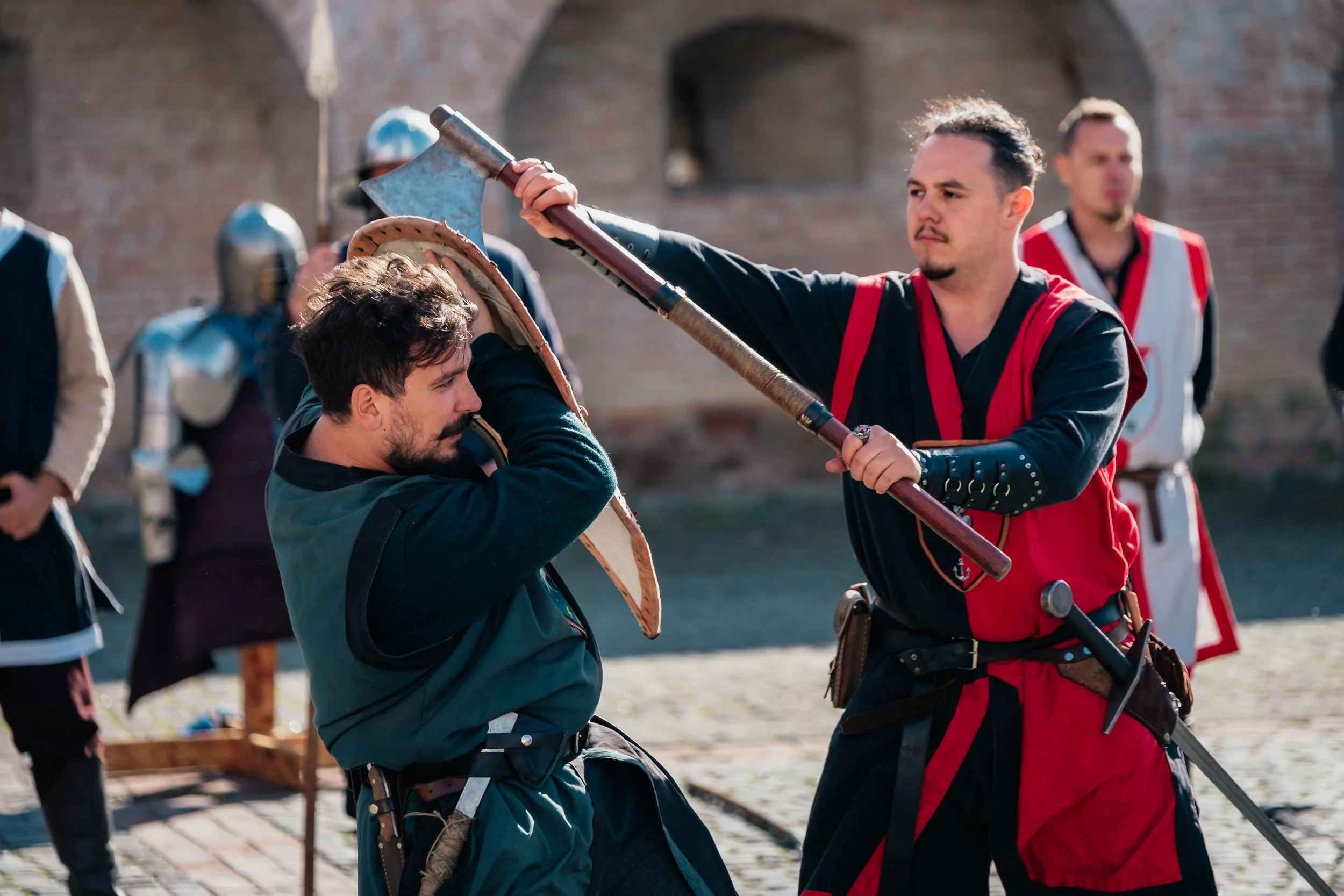 Asserculis Hoc Est-630.jpg