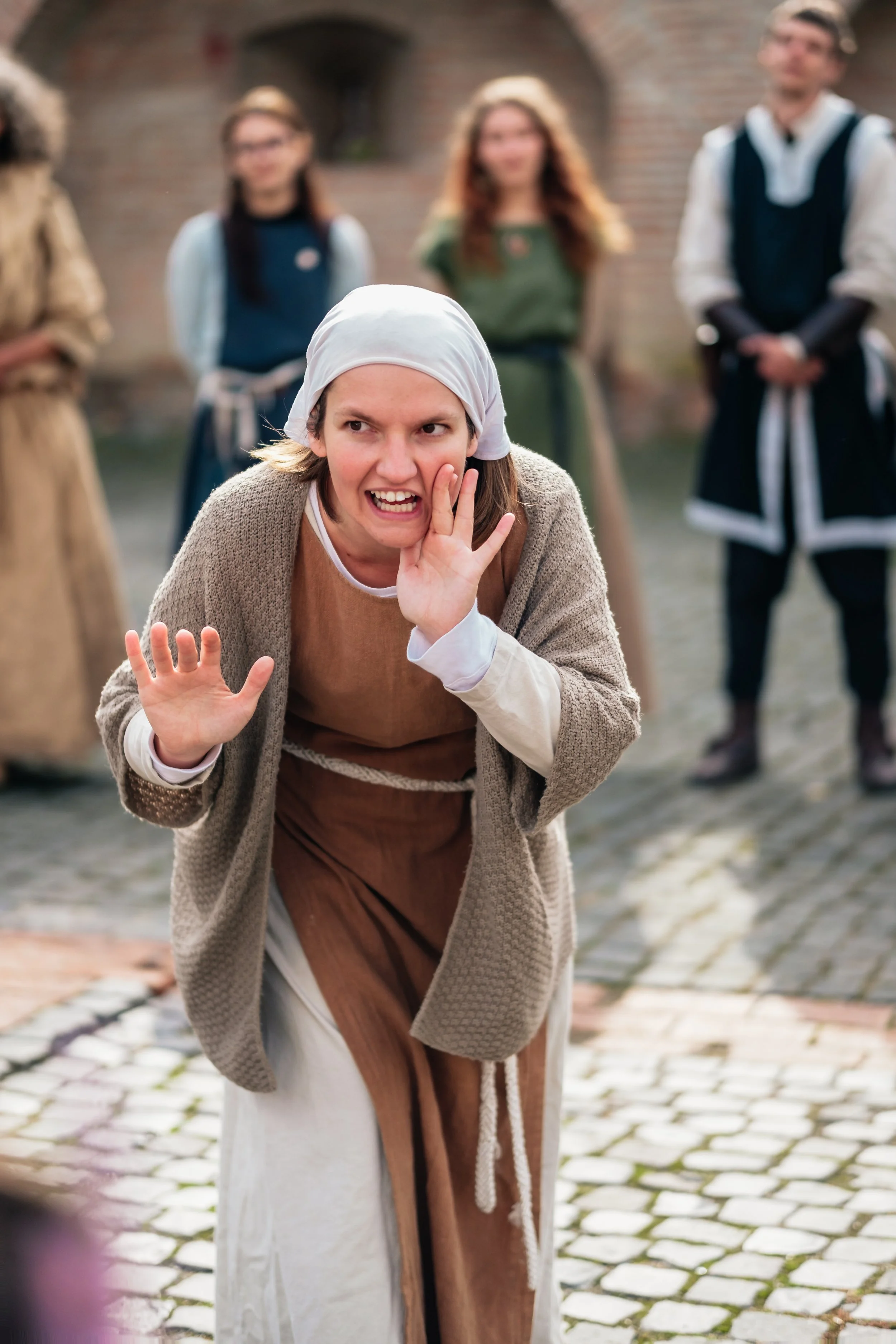 Asserculis Hoc Est-283.jpg