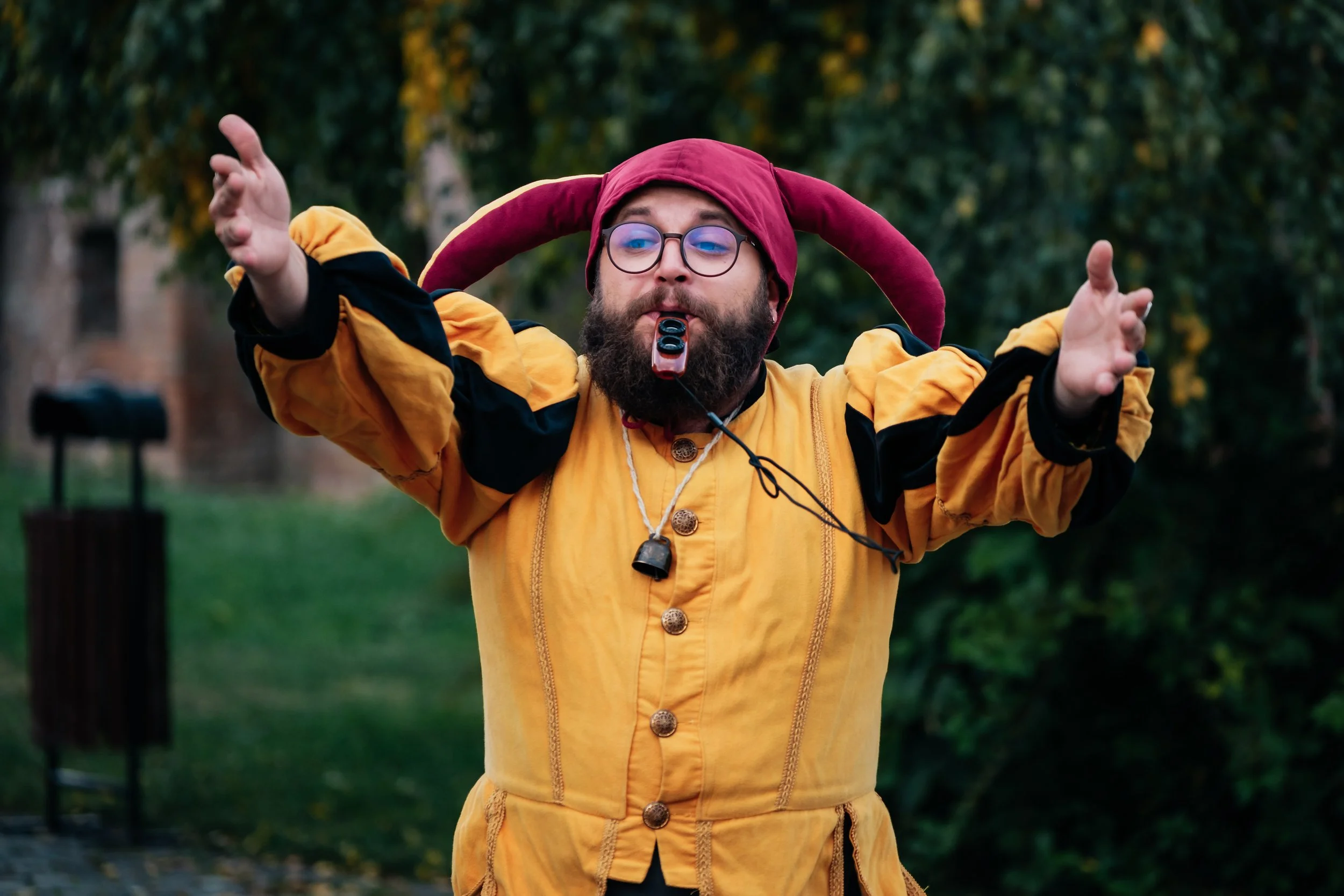 Asserculis Hoc Est-7.jpg