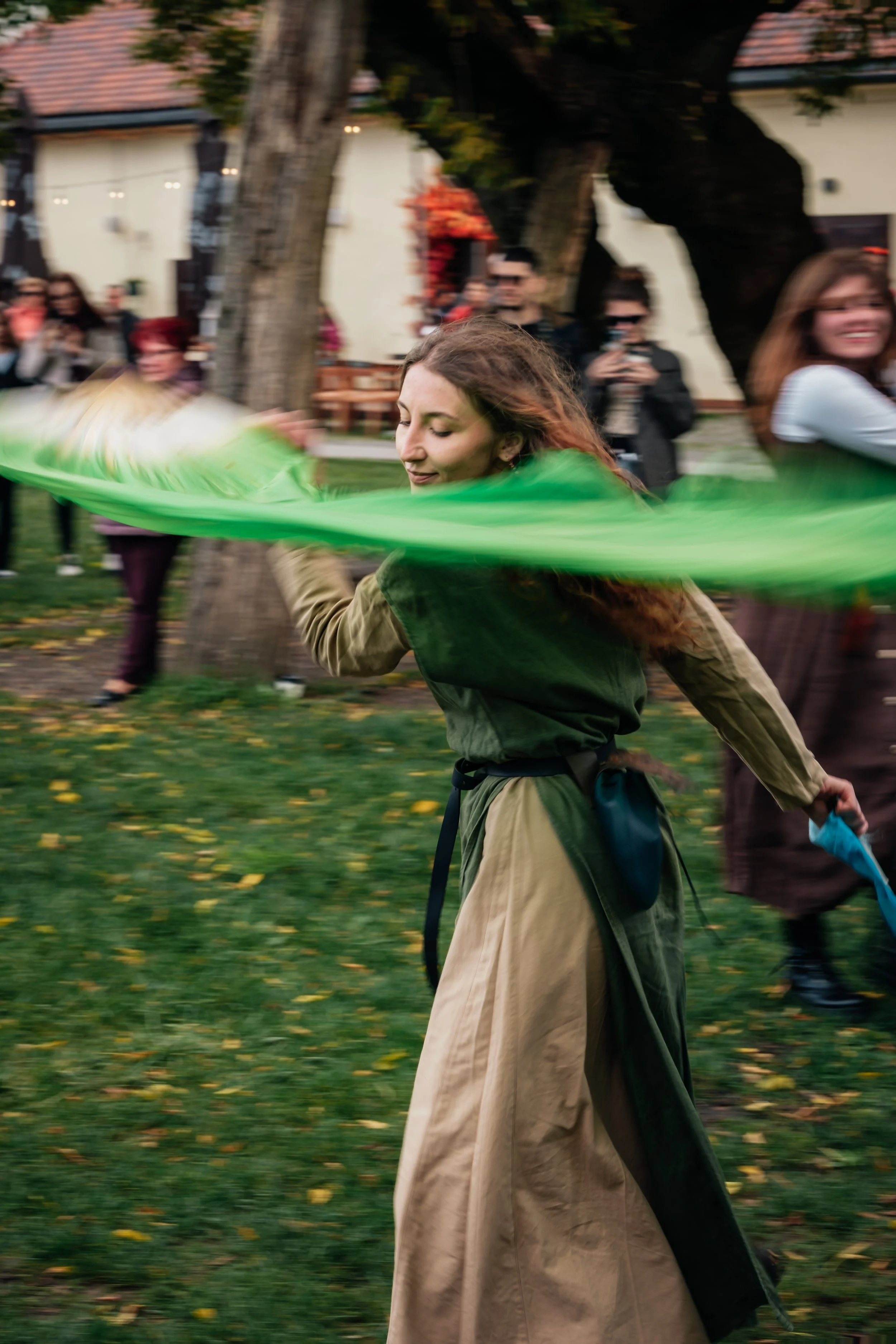 Asserculis Hoc Est-512.jpg