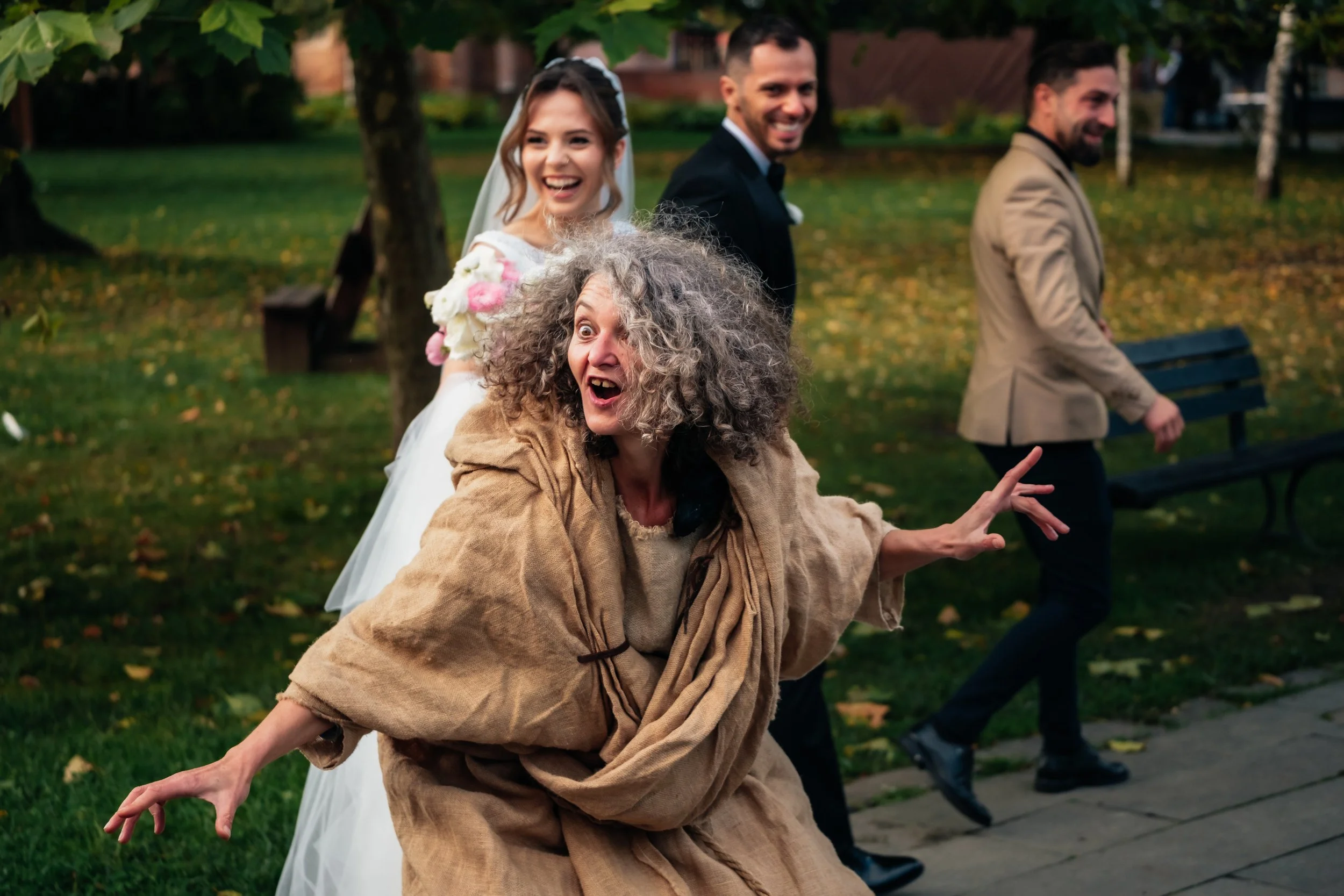 Asserculis Hoc Est-46.jpg