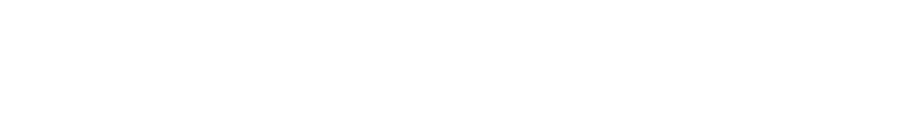 The logo of ENFANTY STUDIOS with bold black and white text