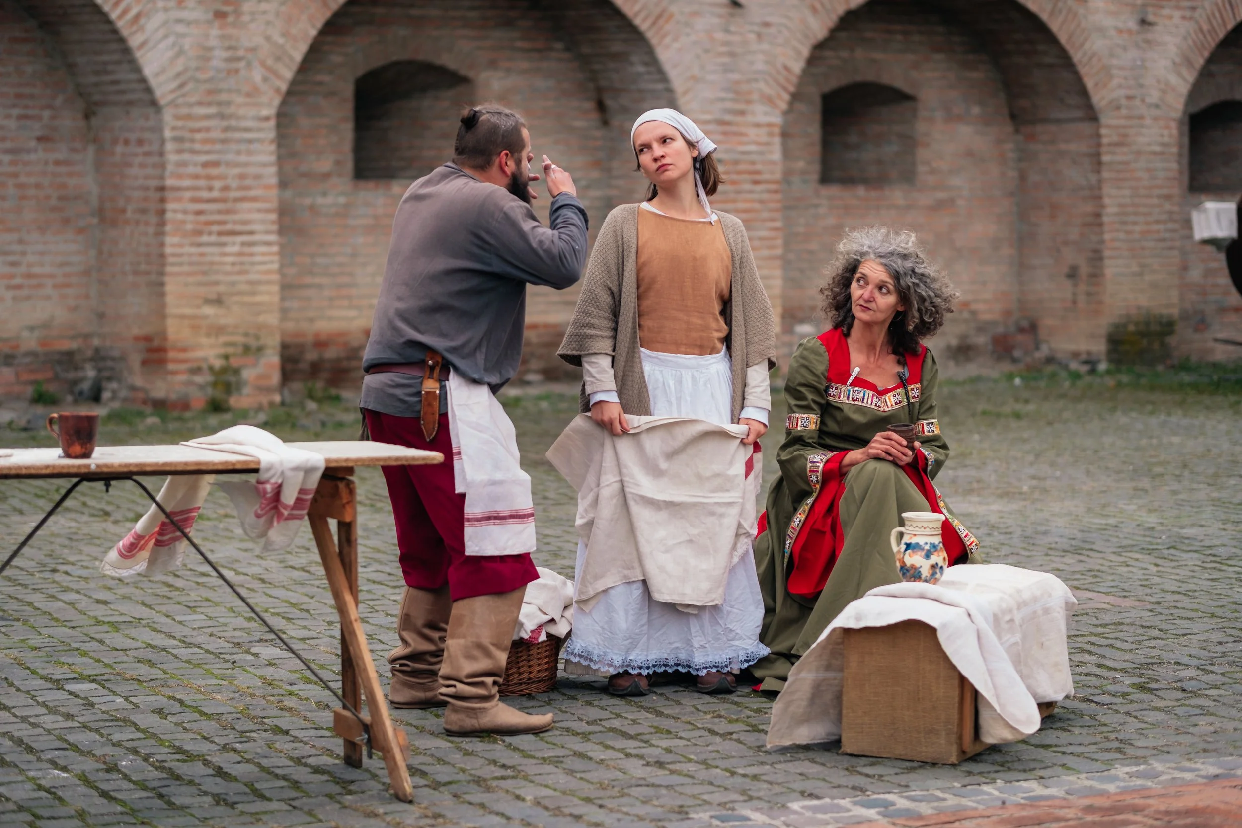 Asserculis Hoc Est-733.jpg