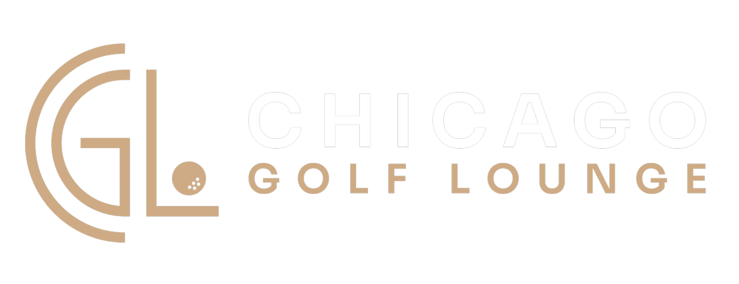 Chicago Golf Lounge - Photo 4
