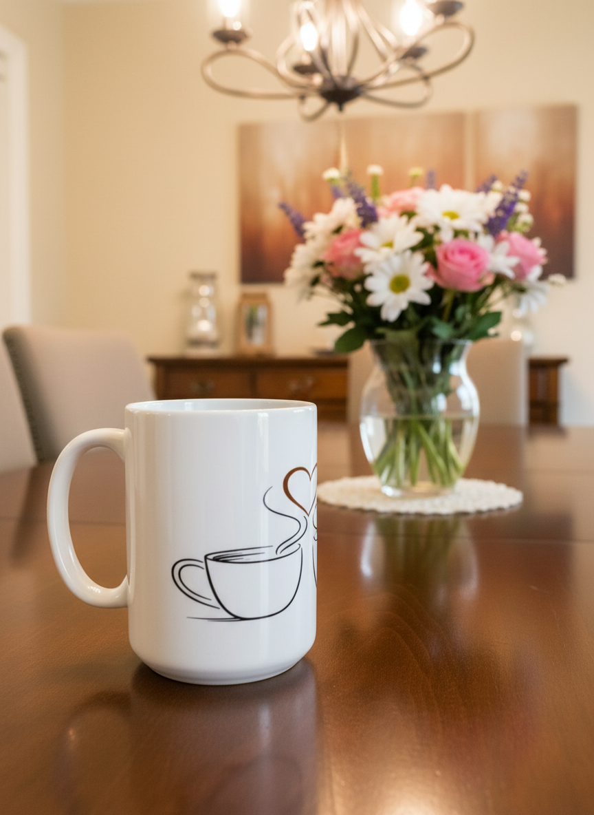 two mugs one heart left.png