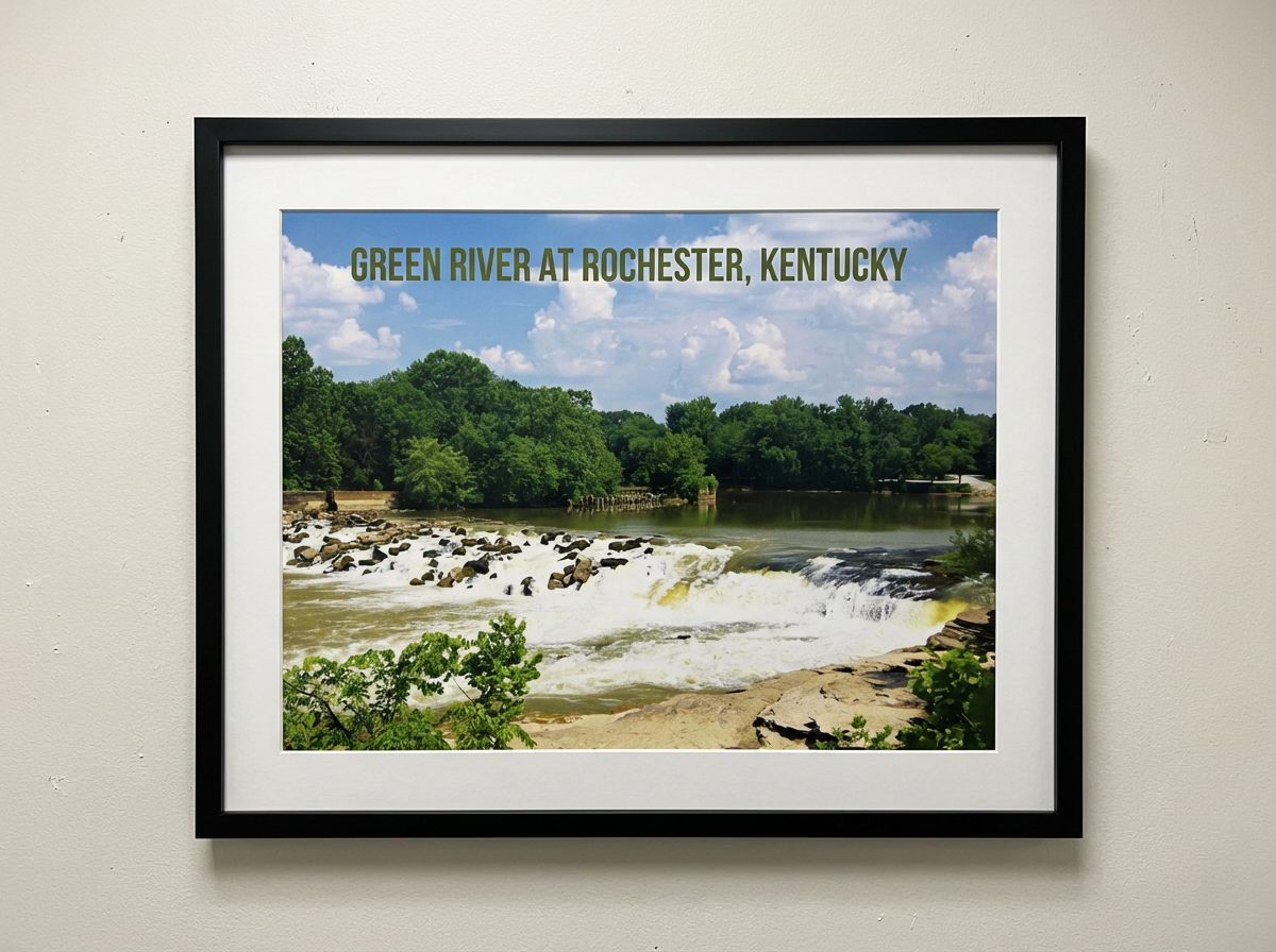 green_river_rochester_dam_24x18 mockup.png