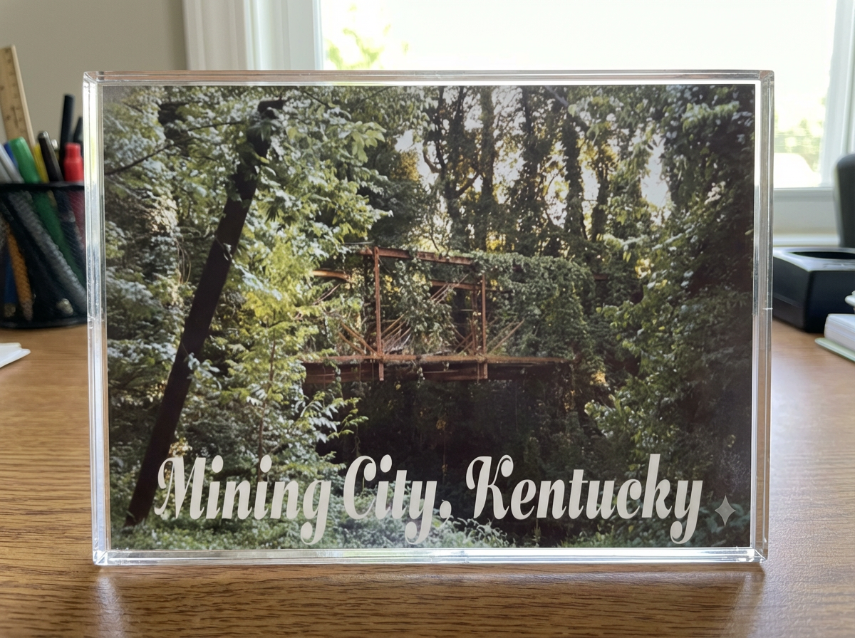 mining city bridge_7x5 mockup.png