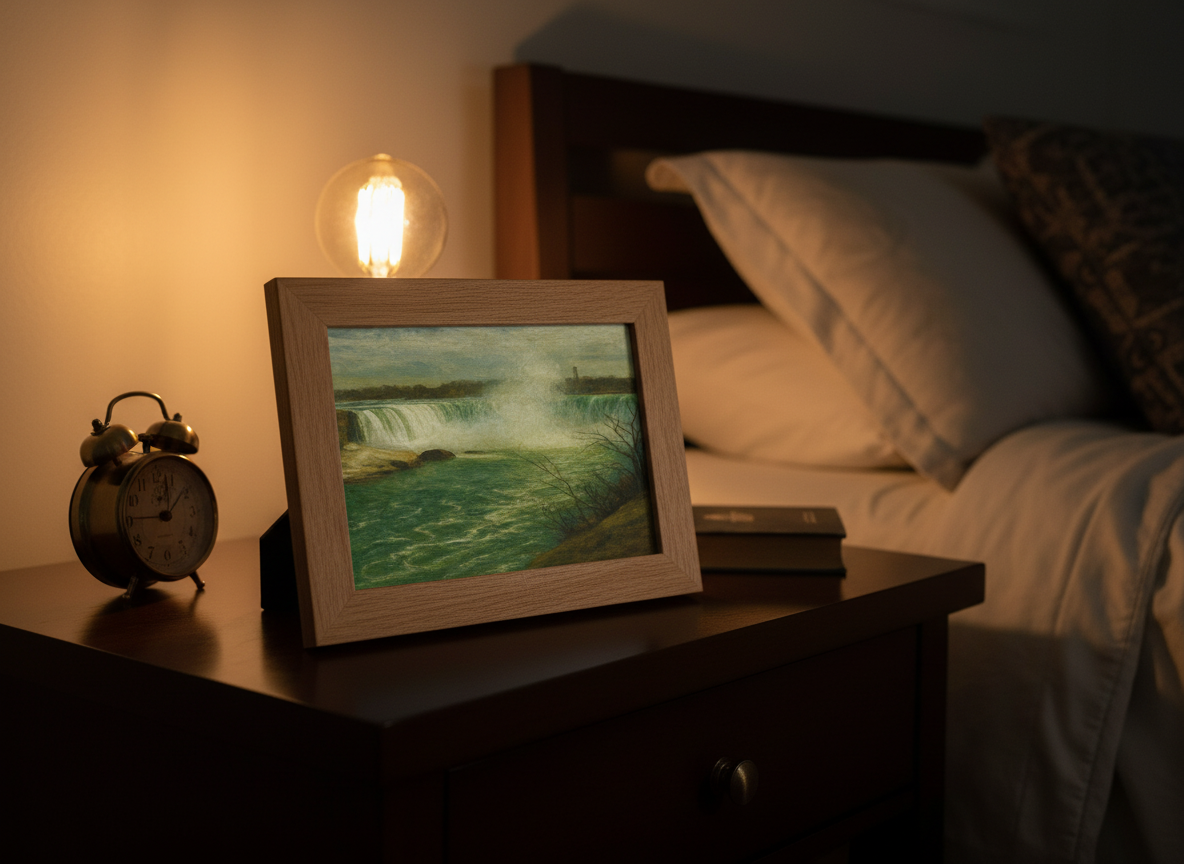 niagara_falls_waterfall_7x5 mockup.png