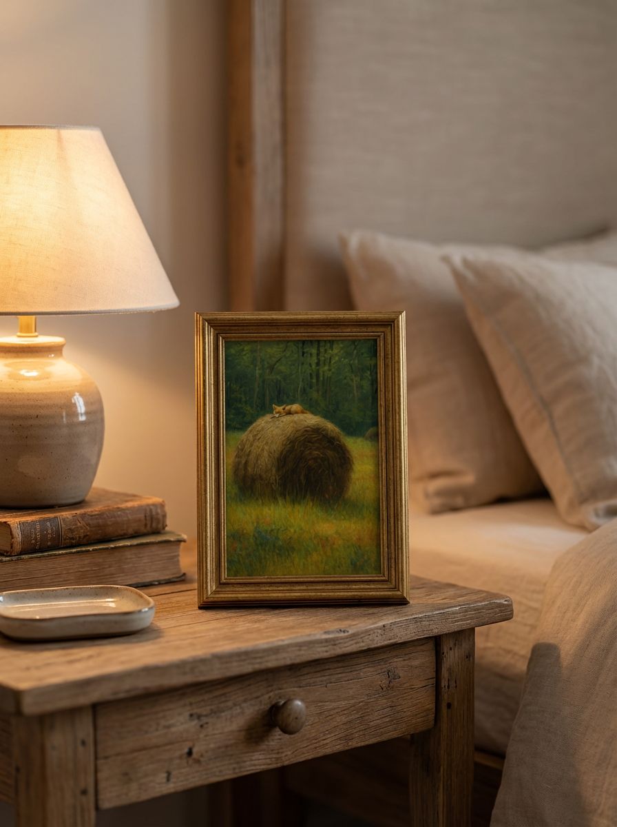 Fox_at_Mining_City_5x7 mockup.png