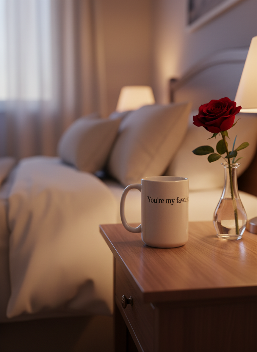 favorite part left.png