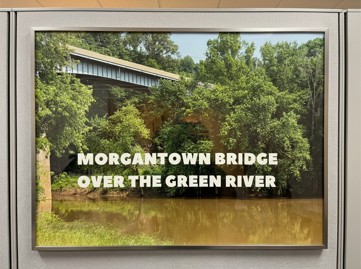 morgantown_bridge_24x18 mockup.png