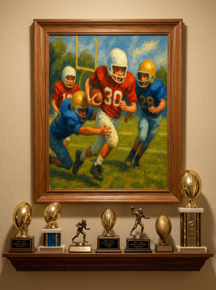 youth_football_dreams_18x24 mockup.png