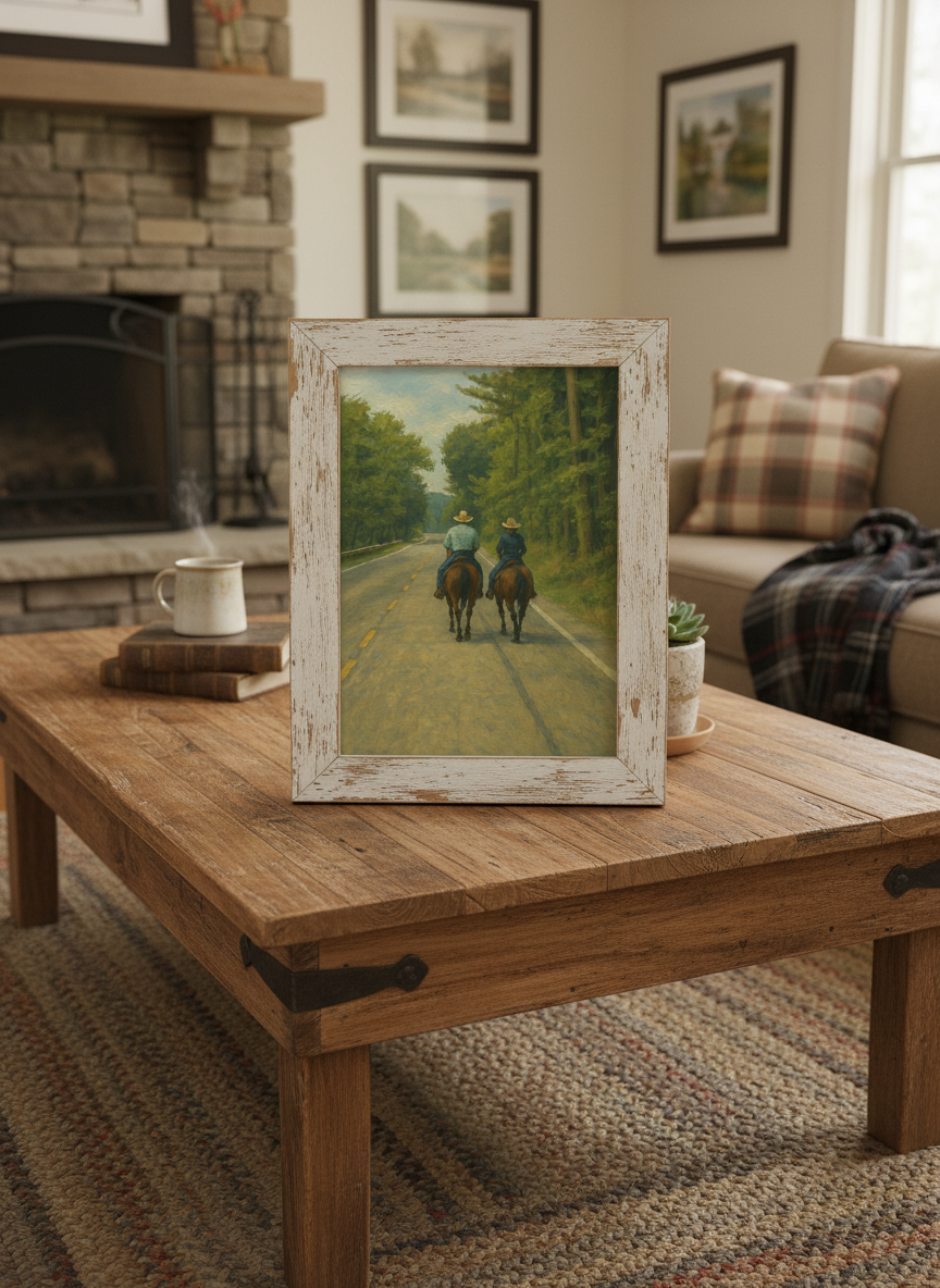 horseback_riders_on_country_road_5x7 mockup.png
