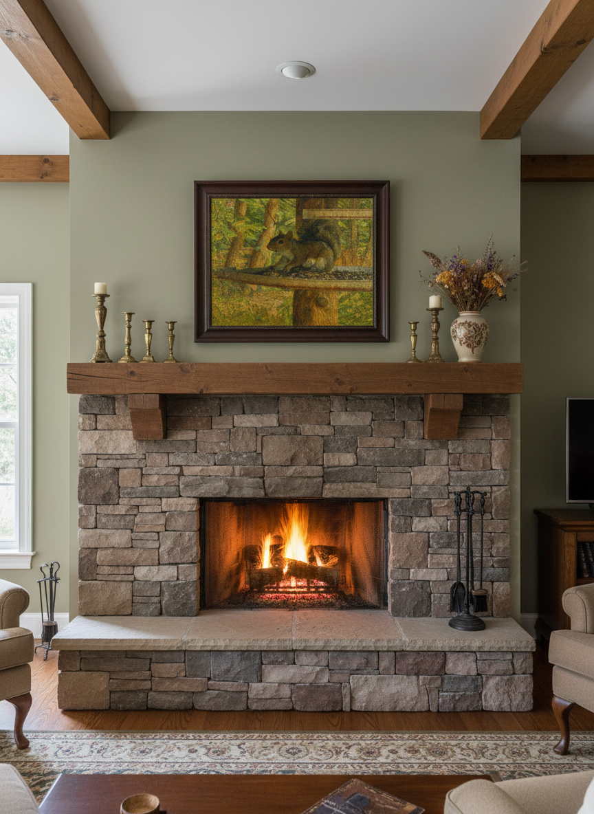 squirrel_at_feeder_18x24 mockup.png